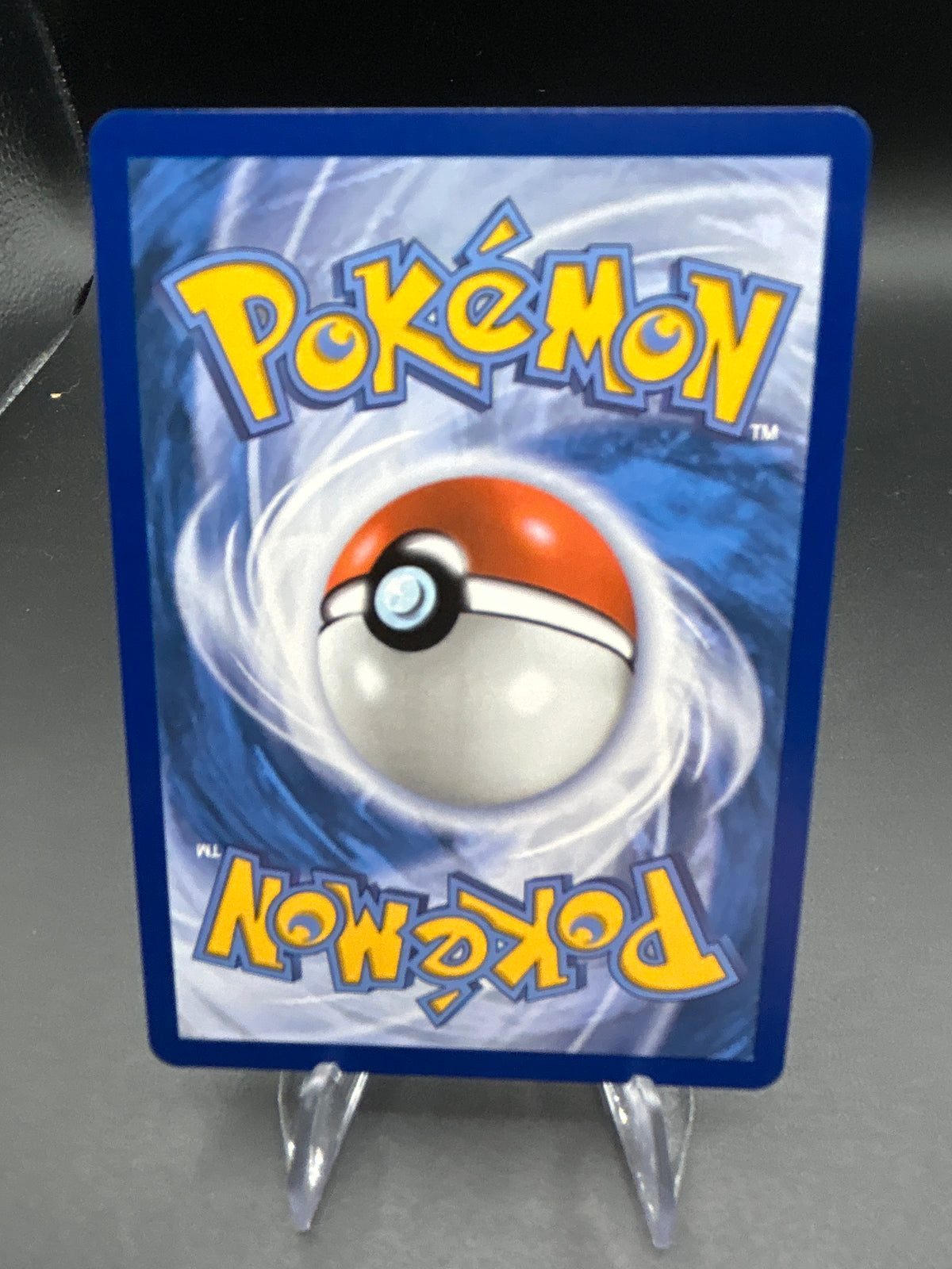 Pokémon TCG: 2026 Mewtwo EX 157/128 - ME: 30th Celebration (30C)