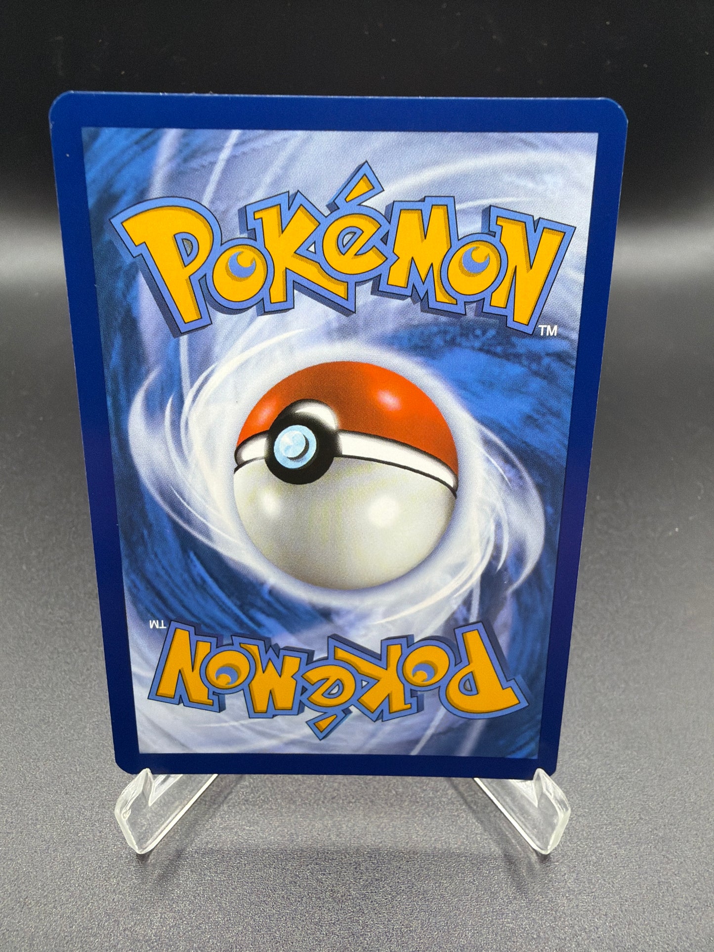 Pokémon TCG: 2024 Pecharunt ex 163/131 SV: Prismatic Evolutions