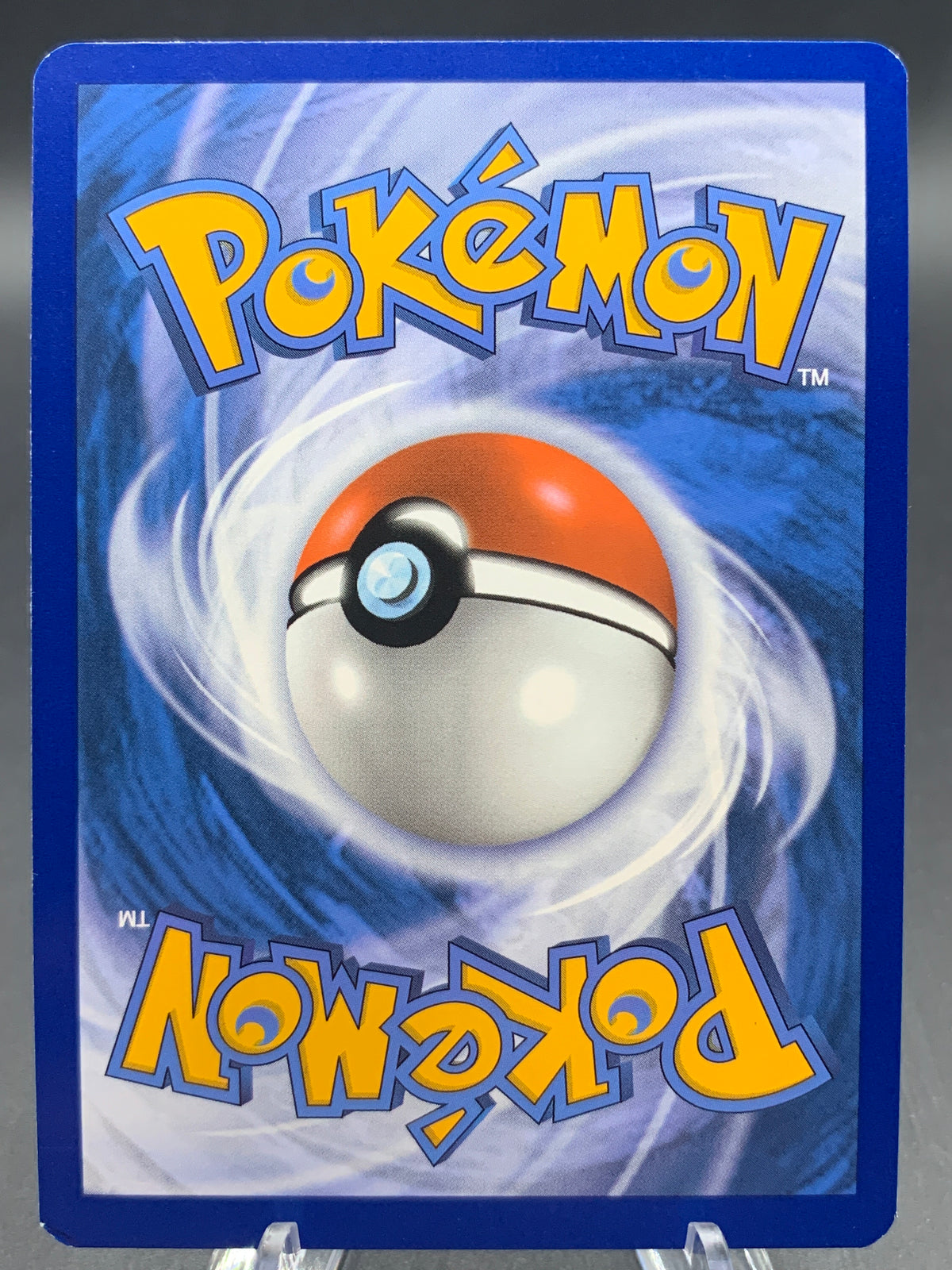 Pokémon TCG: 2023 Fuecoco - 201/193 - SV: Paldea Evolved