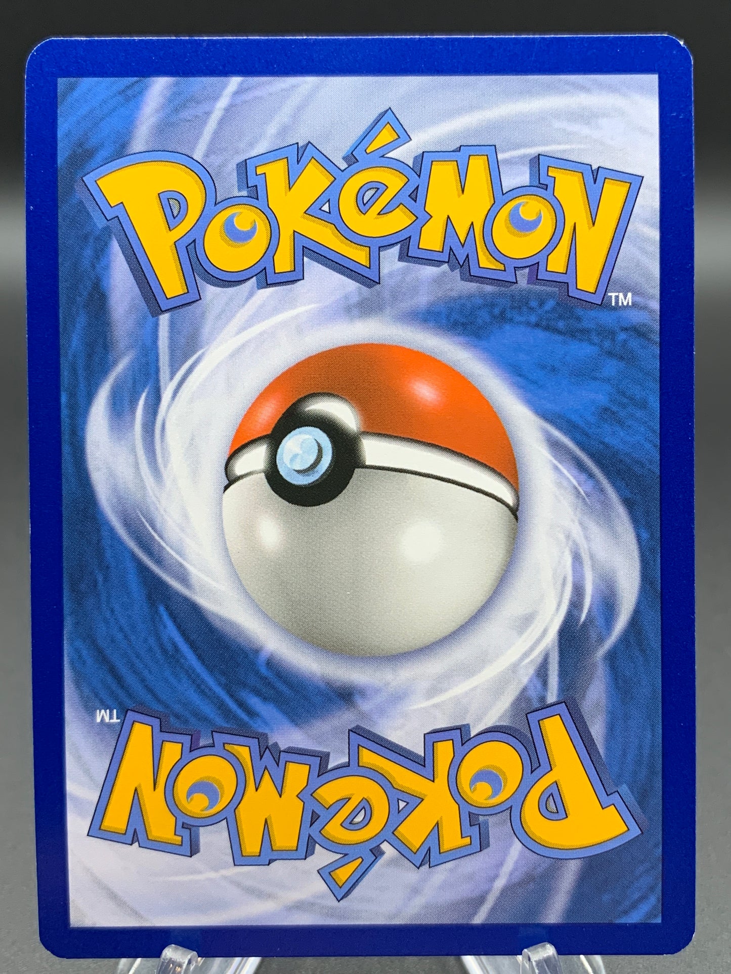 Pokémon TCG: 2019 Armored Mewtwo - SM228 - S&M: Promo
