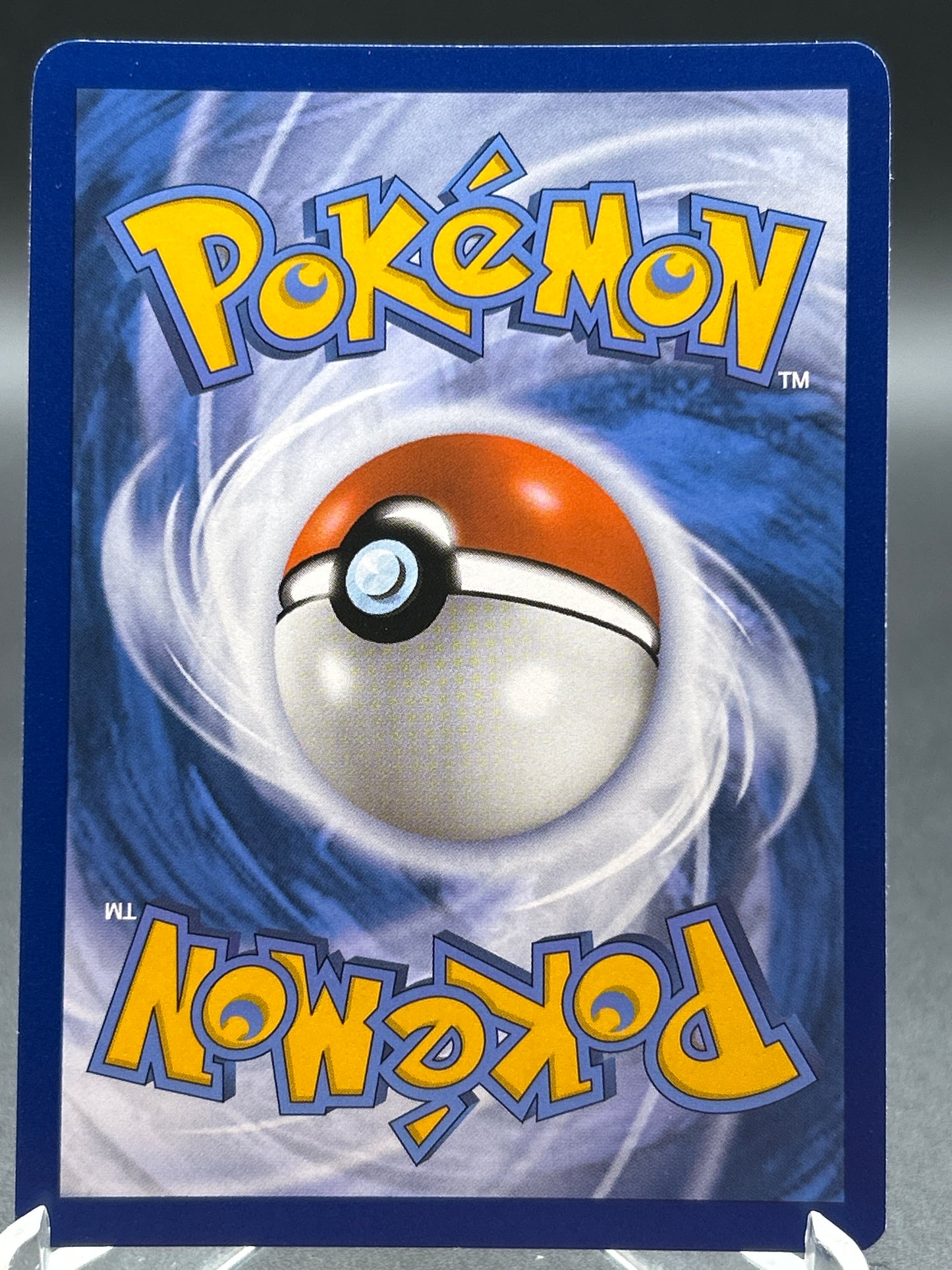 Pokémon TCG: 2023 Houndour - 204/197 - SV: Obsidian Flames