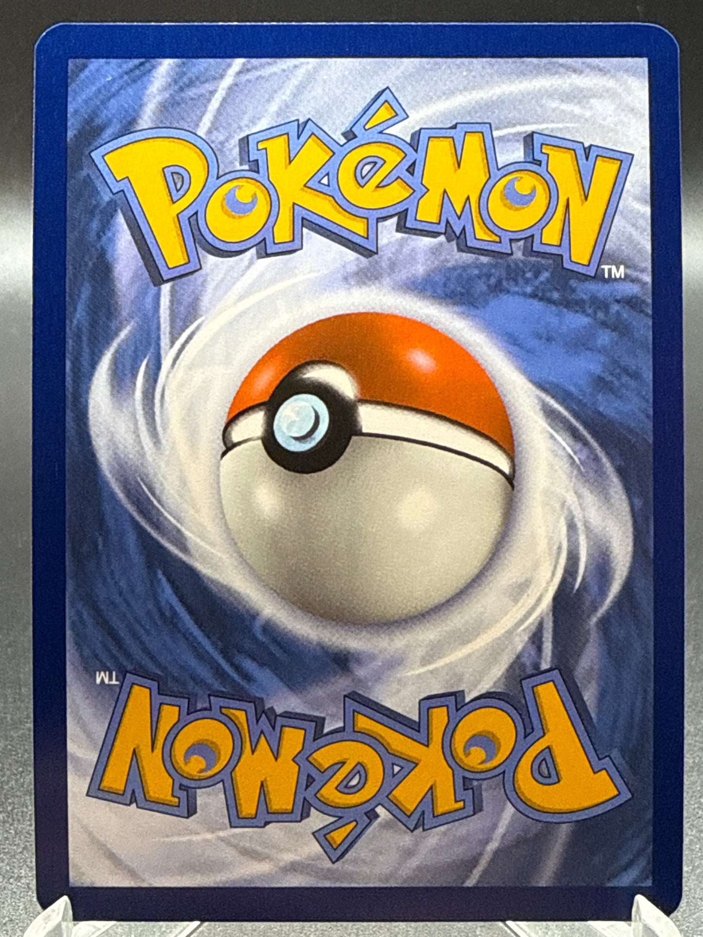 Pokémon TCG: 2025 Sandile 135/086 SV: Black Bolt