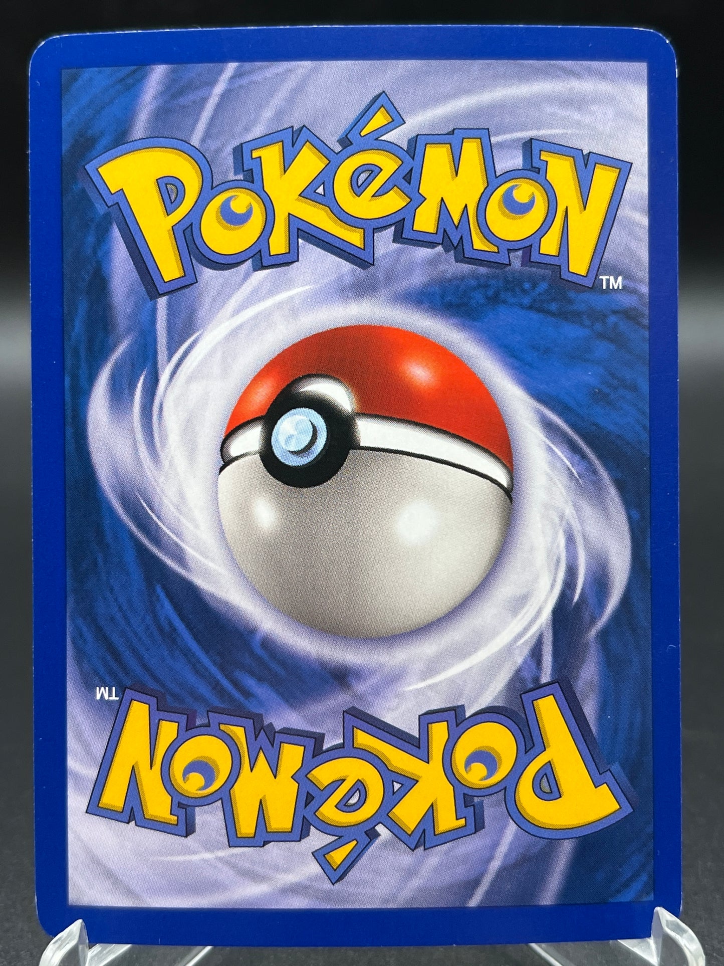Pokémon TCG: 2002 Sneasel 110/147 - Aquapolis Reverse Holo