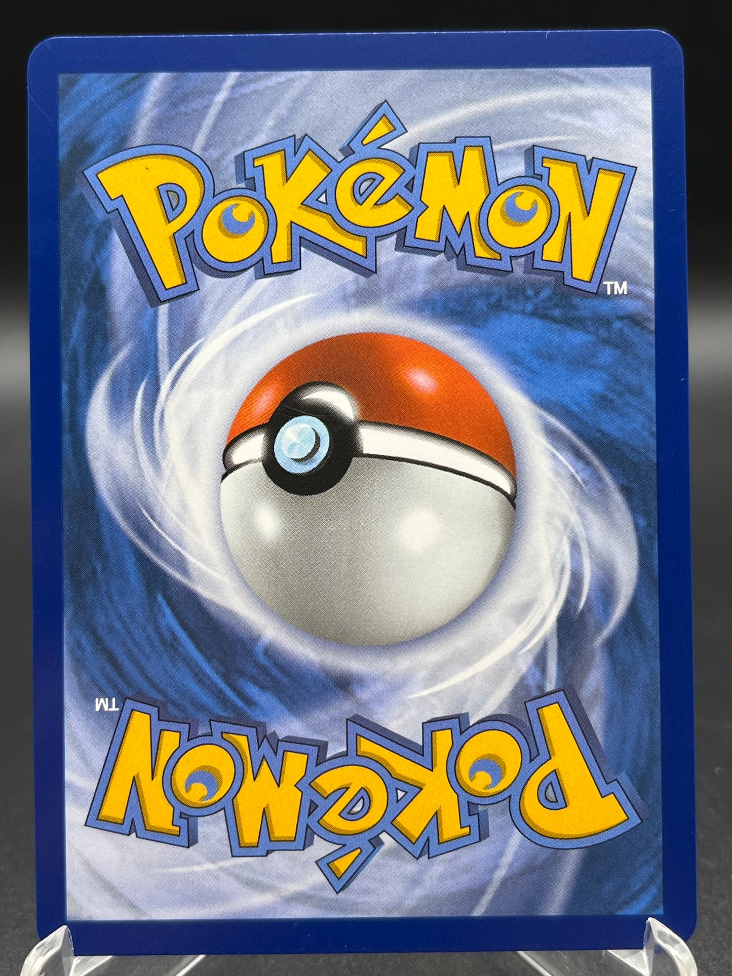 Pokemon TCG: 2026 Surfing Beach 114/086 - ME04: Chaos Rising