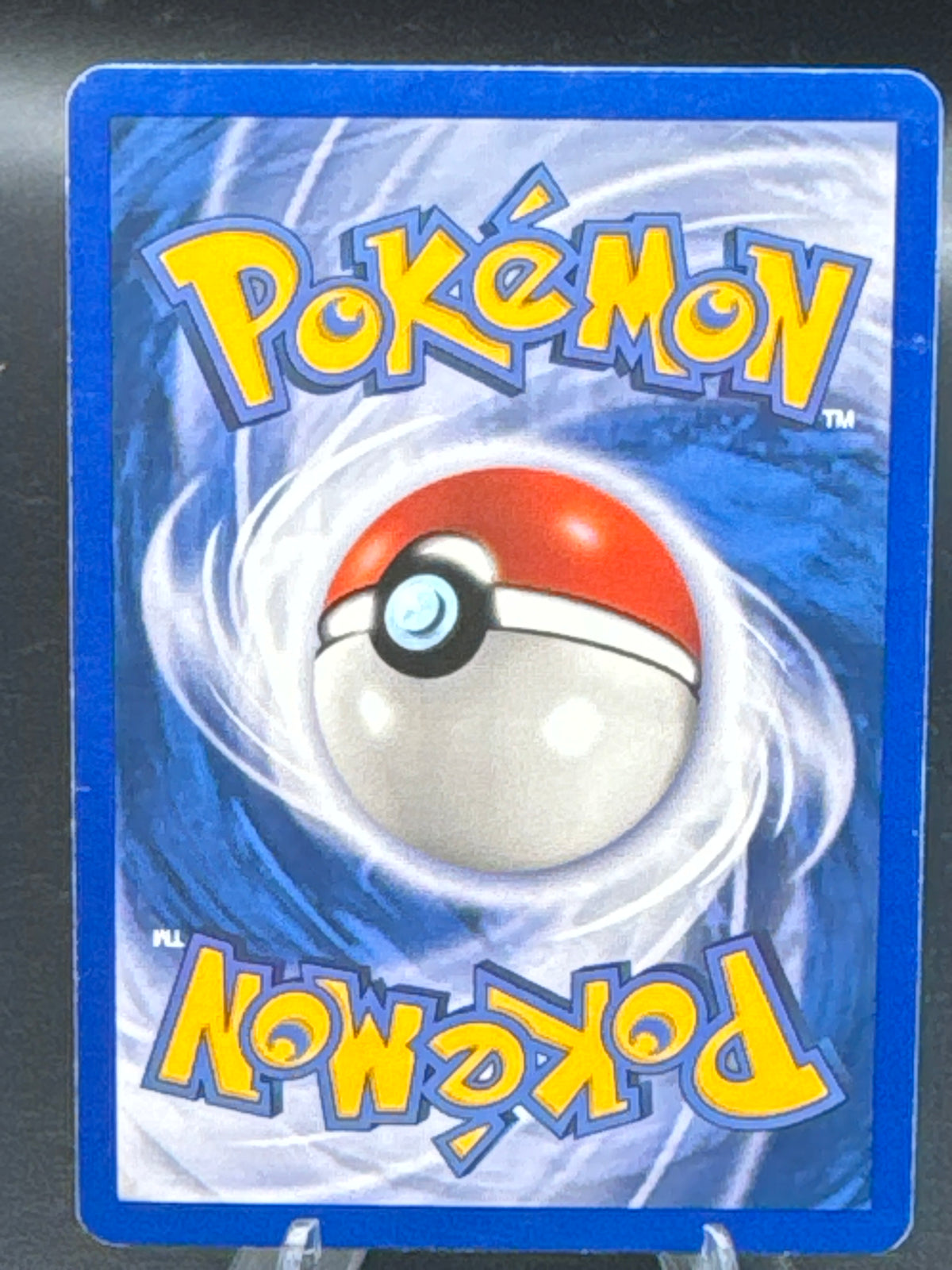 Pokémon TCG: 2002 Weepinbell 65/147 - Aquapolis
