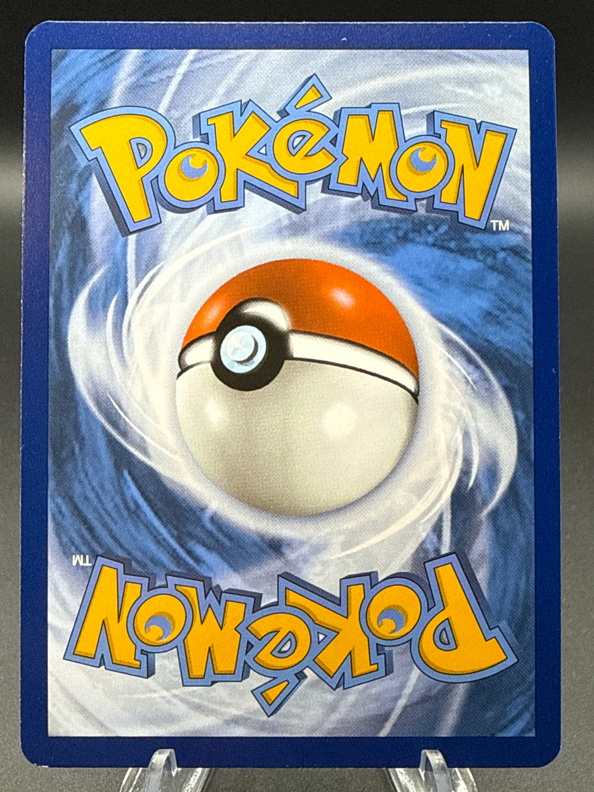 Pokémon TCG: 2023 Nidoking - 174/165 - SV: Scarlet & Violet 151