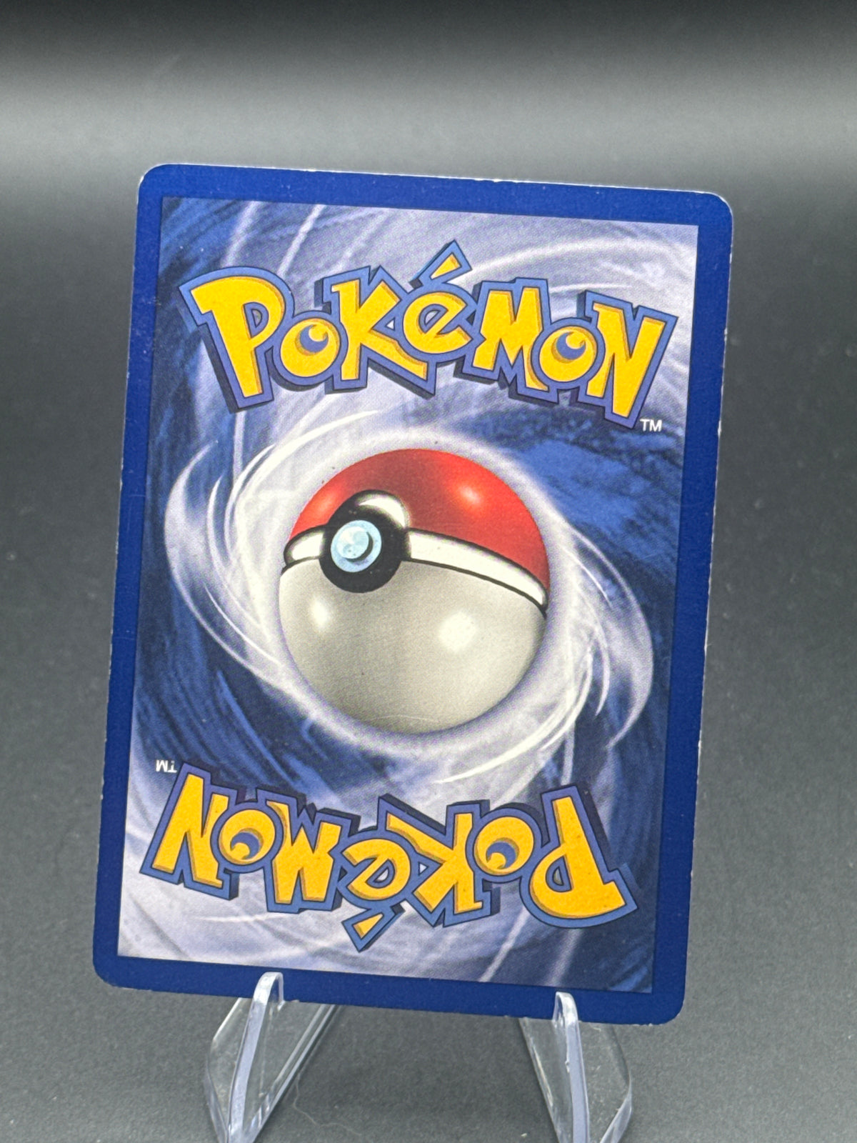 Pokémon TCG: 1999 Ninetales - 12/102 - Base Set Holo