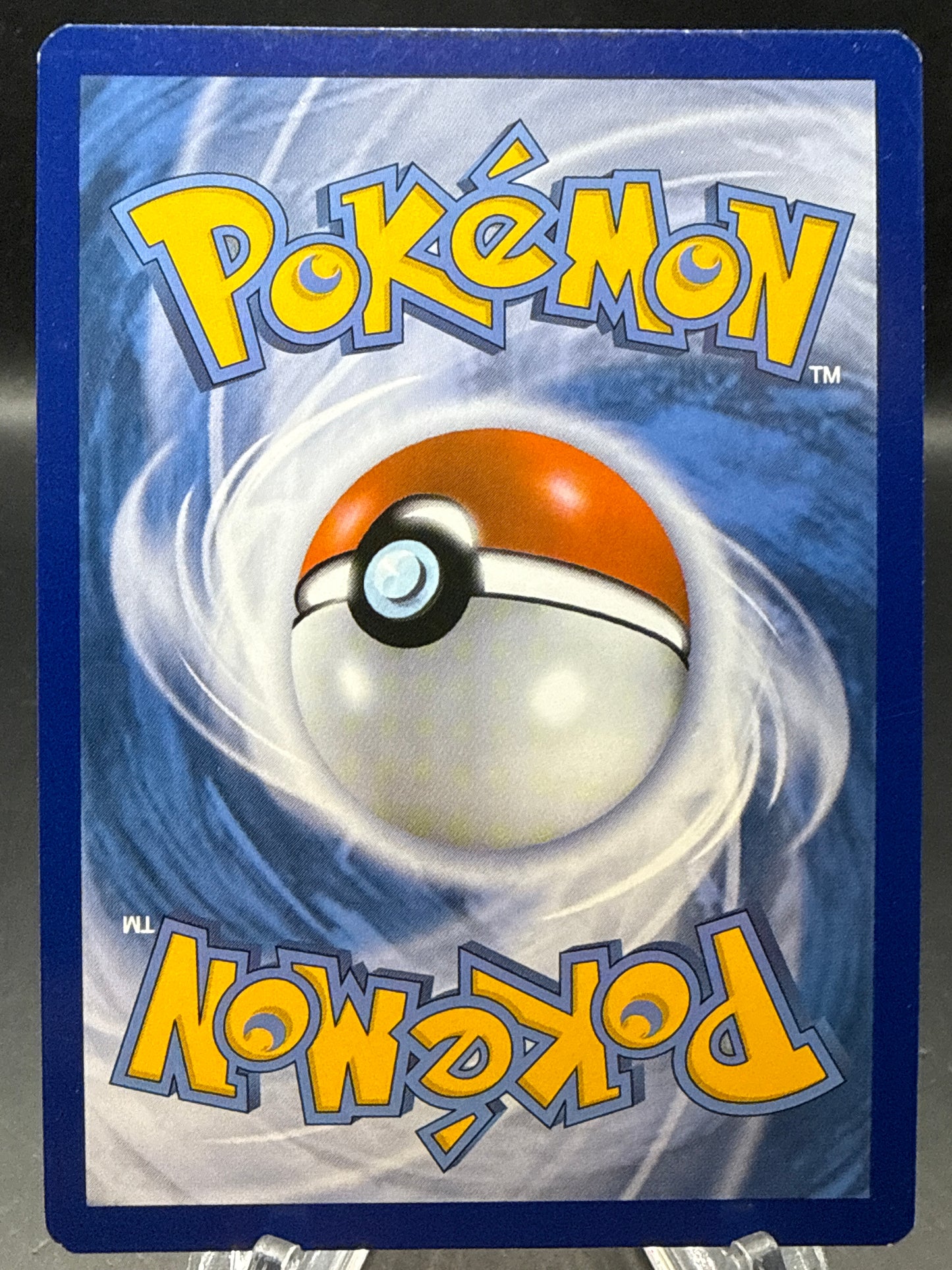Pokémon TCG: 2016 Machamp - XY -59/108 - XY - Evolutions Reverse Holo