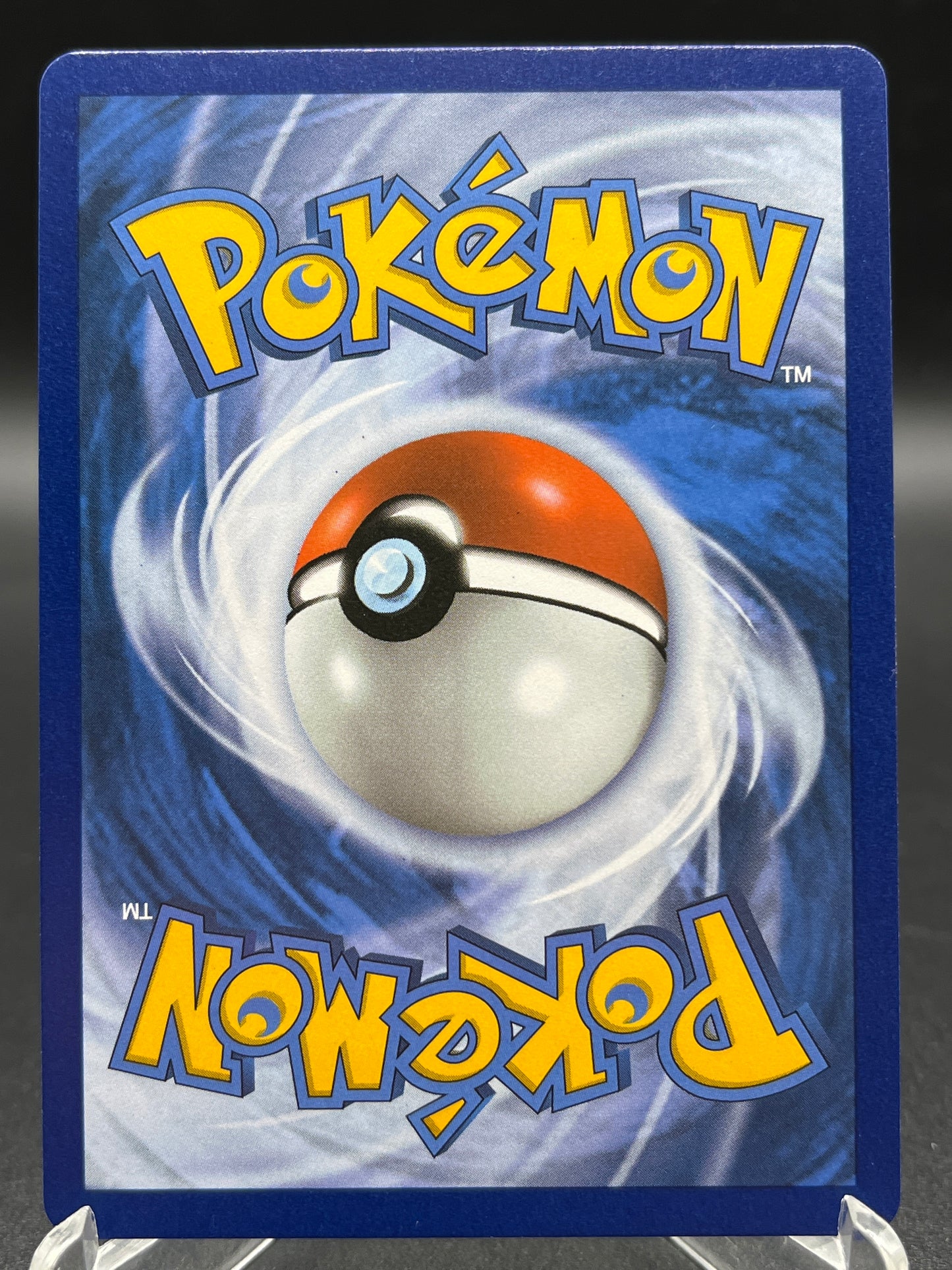Pokémon TCG: 2021 Blastoise - 2/102 - SWSH: Celebrations Classic Collection
