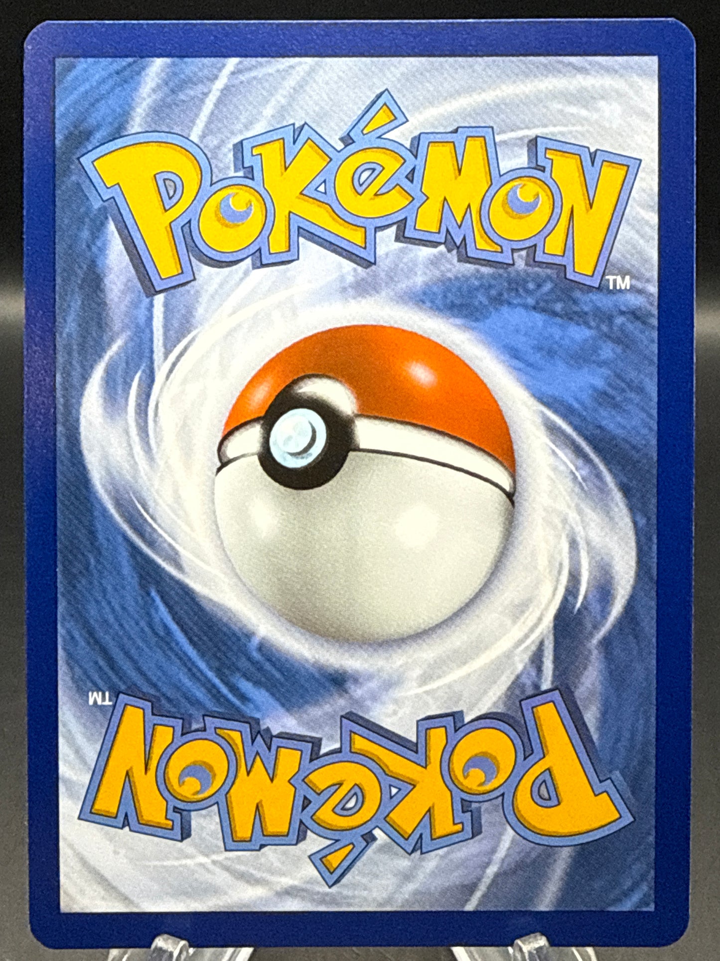 Pokémon TCG 2024 Pecharunt EX - 085/064 - S&V: Shrouded Fable