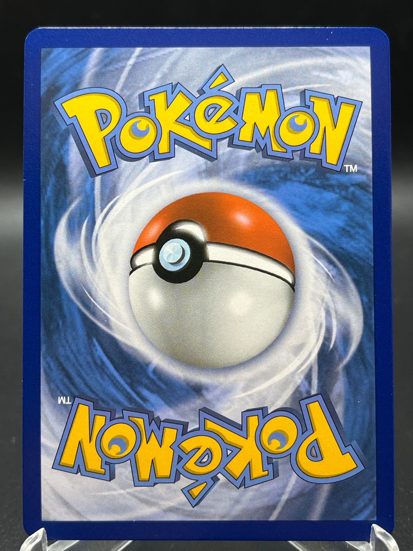 Pokémon TCG: 2017 Incineroar GX - 27/149 - SM Base Set