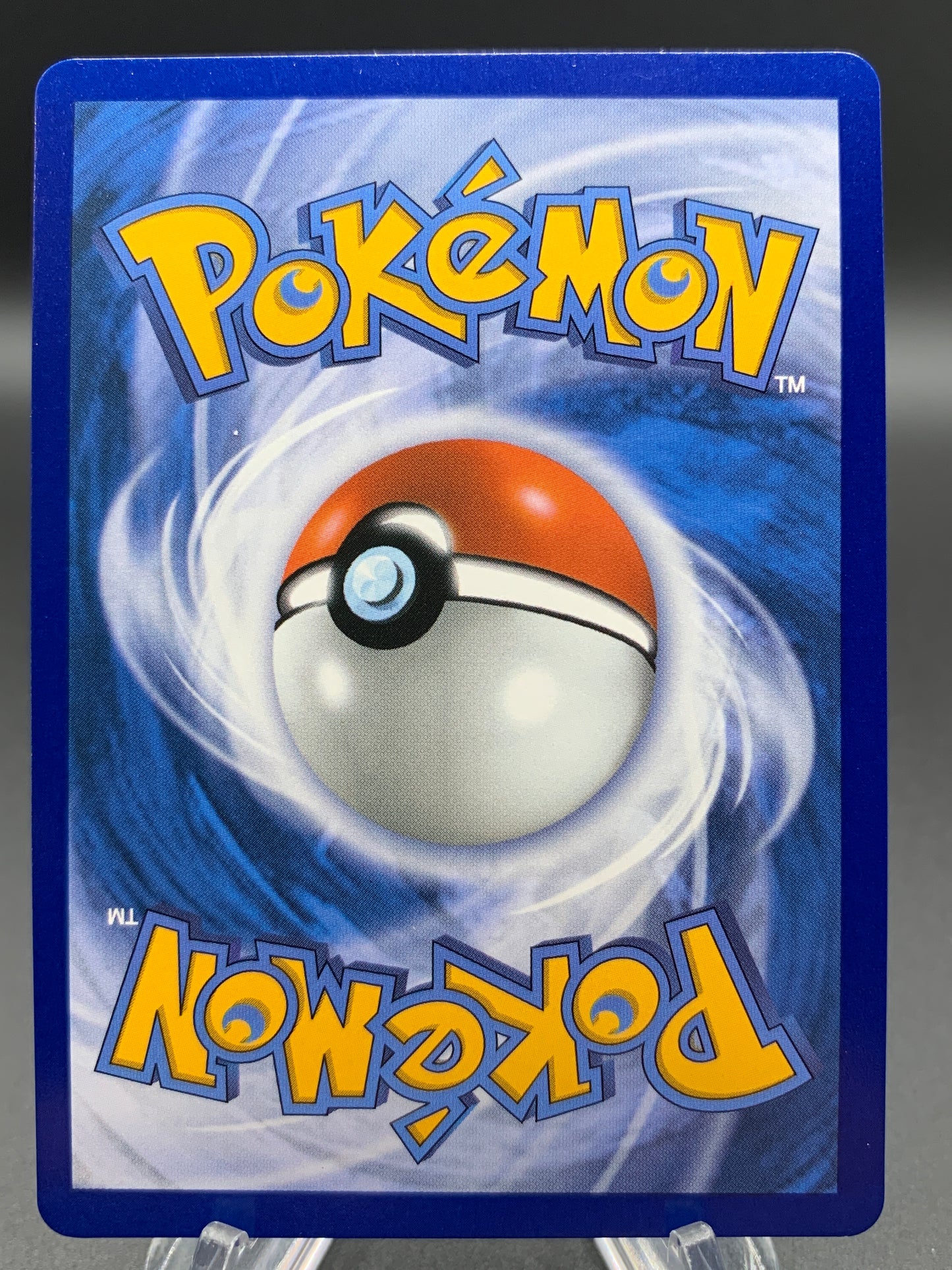 Pokémon TCG: 2024 Iron Treads ex - #073 - SV: Paldean Fates Stamped Promo