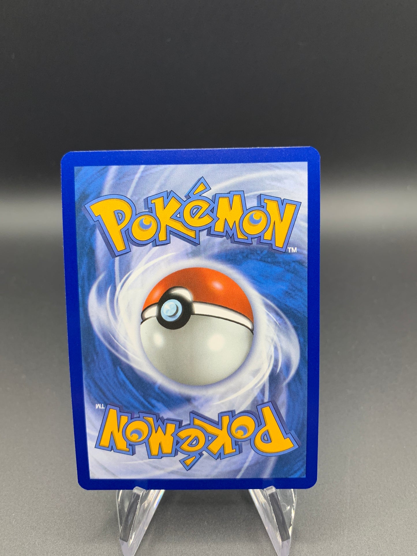 Pokémon TCG: 2025 Alakazam - #009 - (Pokémon Center Exclusive) ME: Mega Evolution Promo
