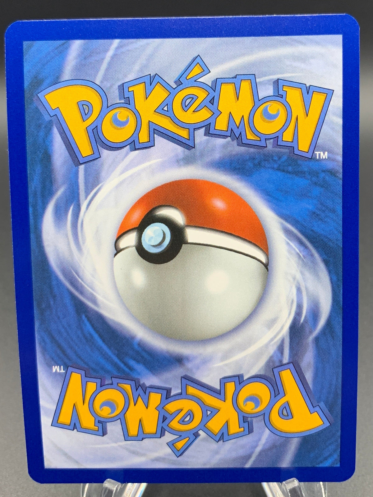 Pokémon TCG: 2025 Alakazam - #009 - (Pokémon Center Exclusive) ME: Mega Evolution Promo