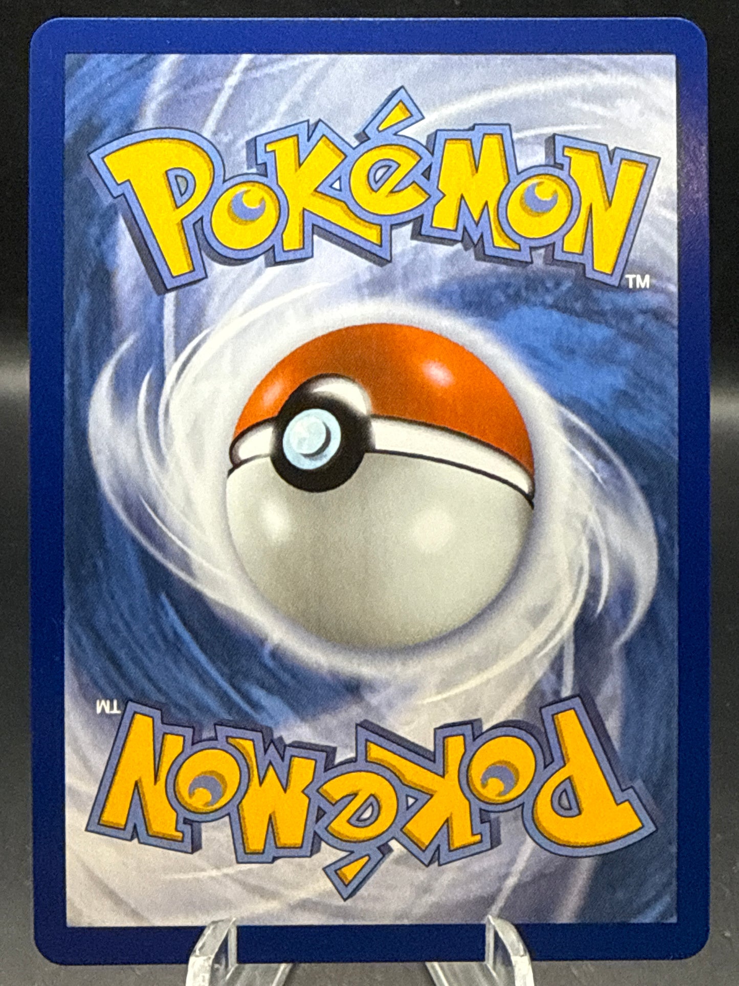 Pokémon TCG: 2025 Ethan's Adventure 221/182 SV: Destined Rivals