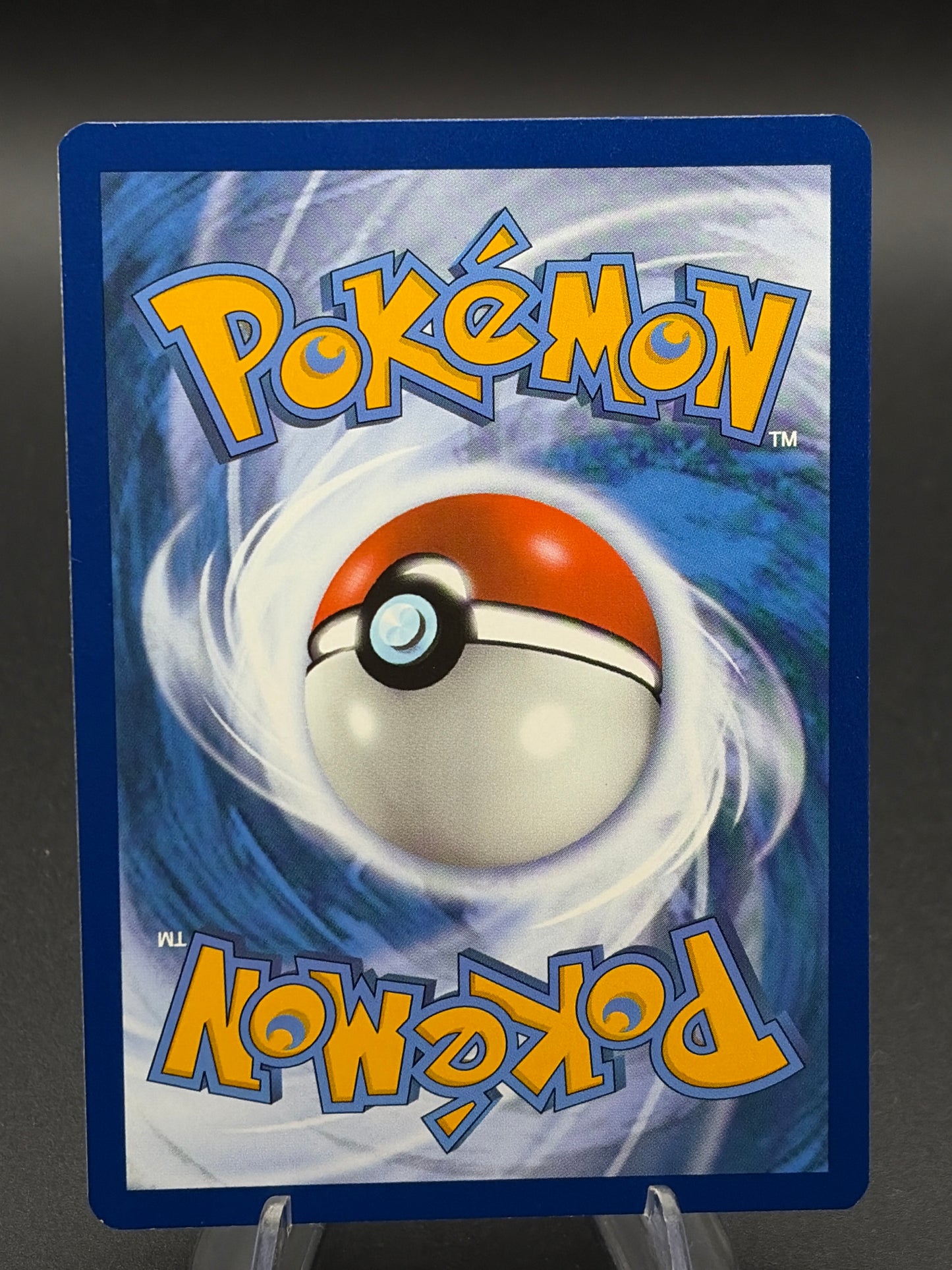 Pokémon TCG: 2022 Houndoom TG10/TG30 SWSH: Brilliant Stars