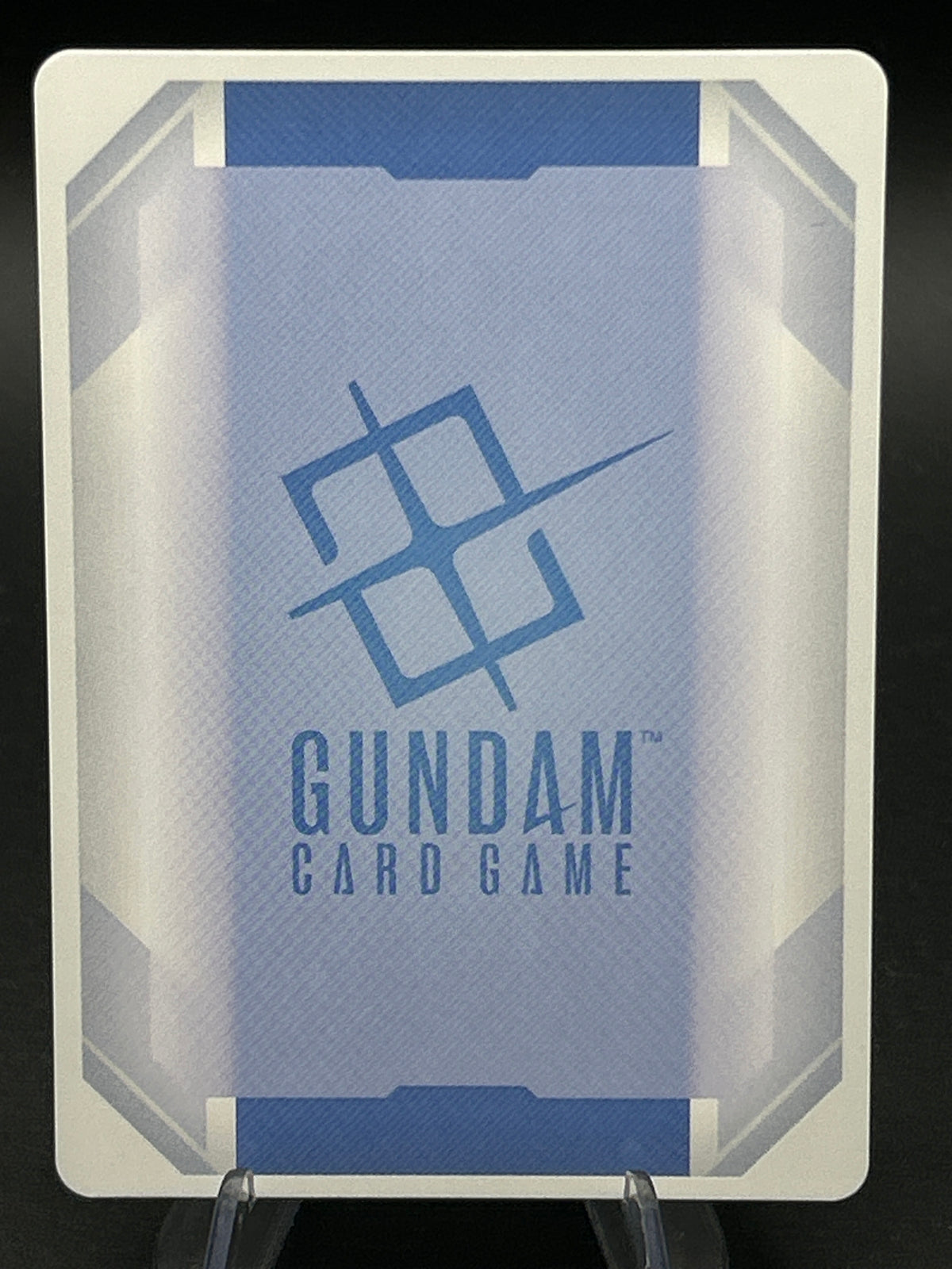 Gundam TCG: Wing Gundam Zero - GD05-067 Freedom Ascension (GD05)
