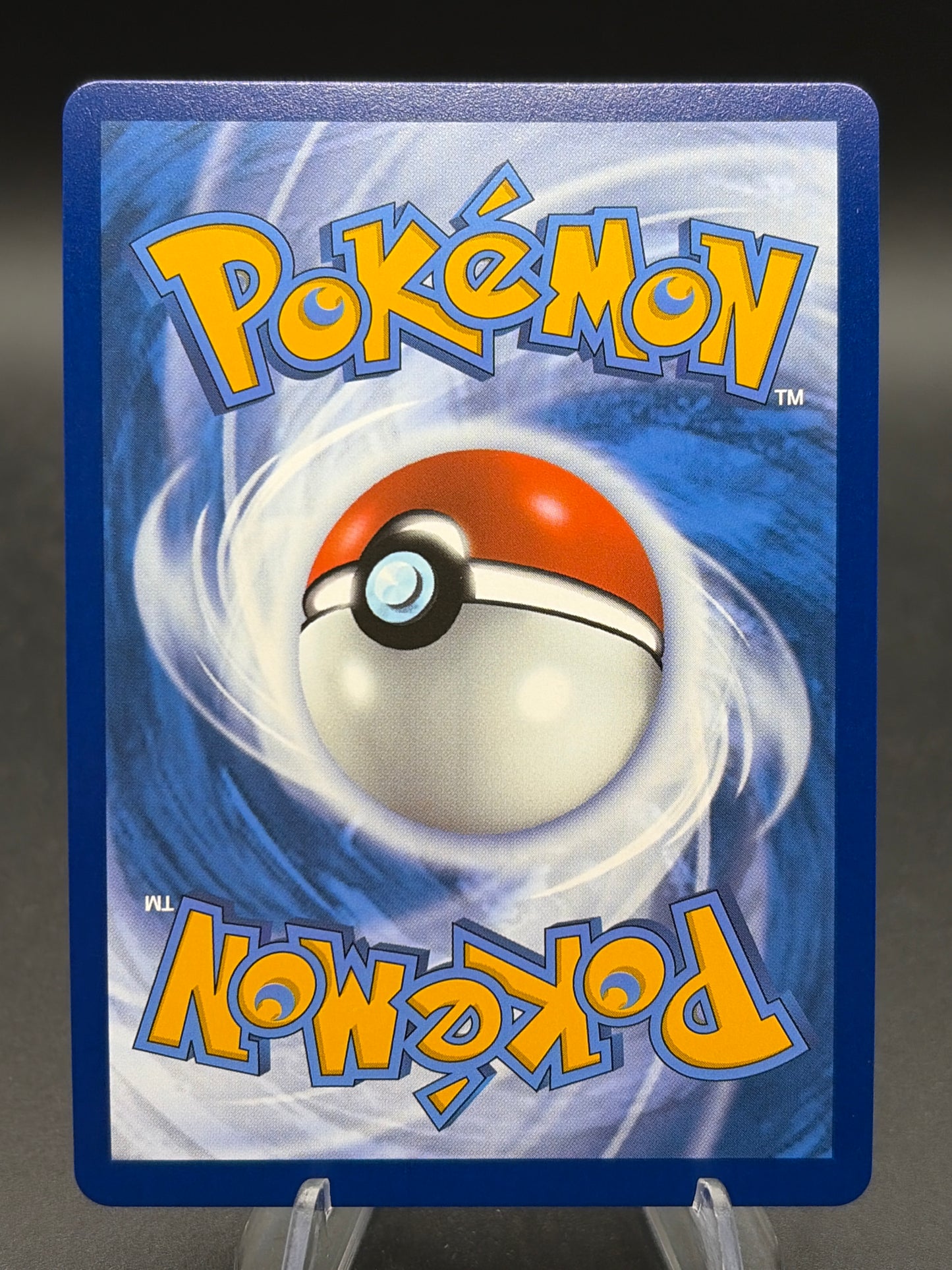 Pokémon TCG: 2023 Ninetales ex - 186/165 - Scarlet & Violet 151