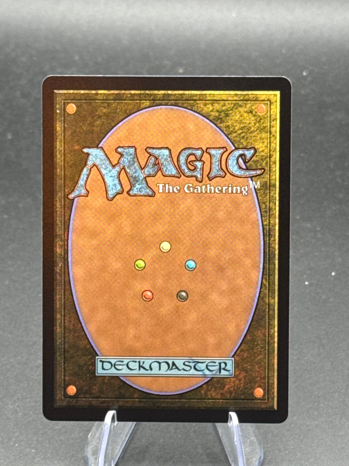MTG TCG: Fire Lord Azula (0313) (Borderless) - Avatar: The Last Airbende