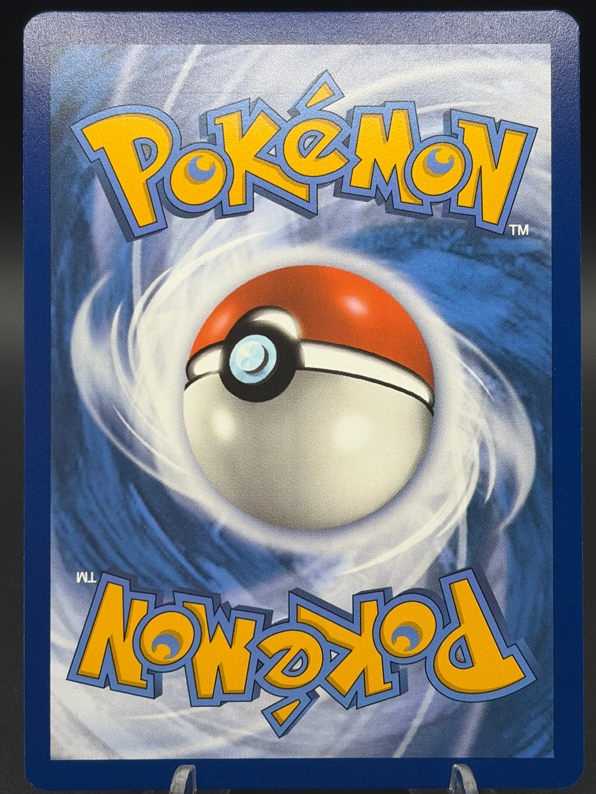 Pokémon TCG 2024 Fezandipiti ex - 092/064 - S&V: Shrouded Fable
