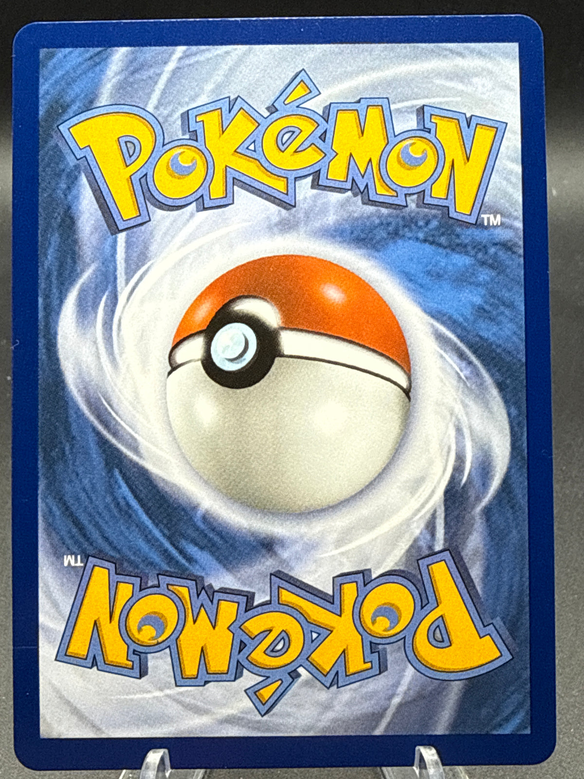Pokémon TCG: 2026 Aurorus - 092/088 - ME03: Perfect Order