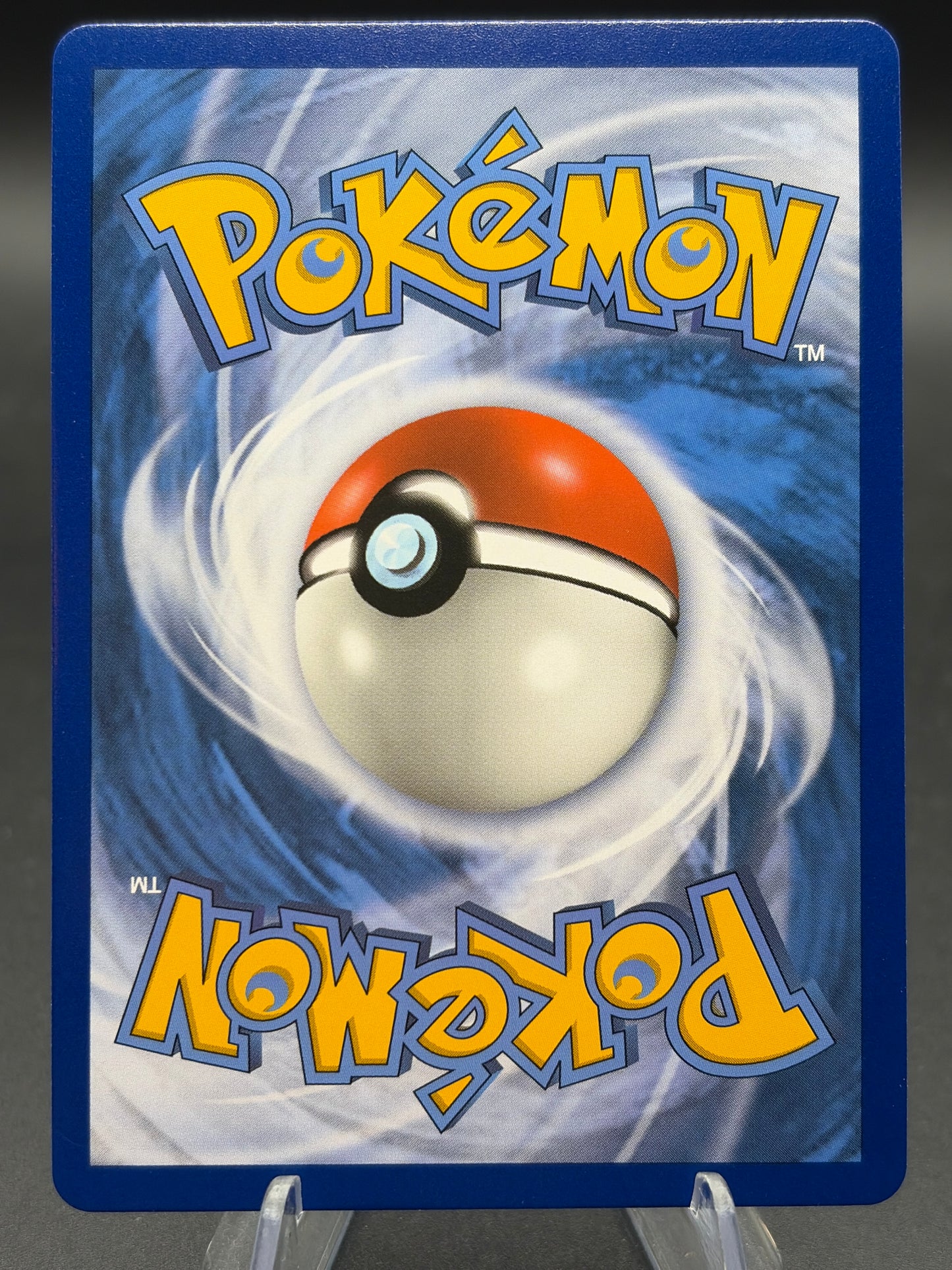 Pokémon TCG: 2019 Celesteela GX 163/214 - Unbroken Bonds