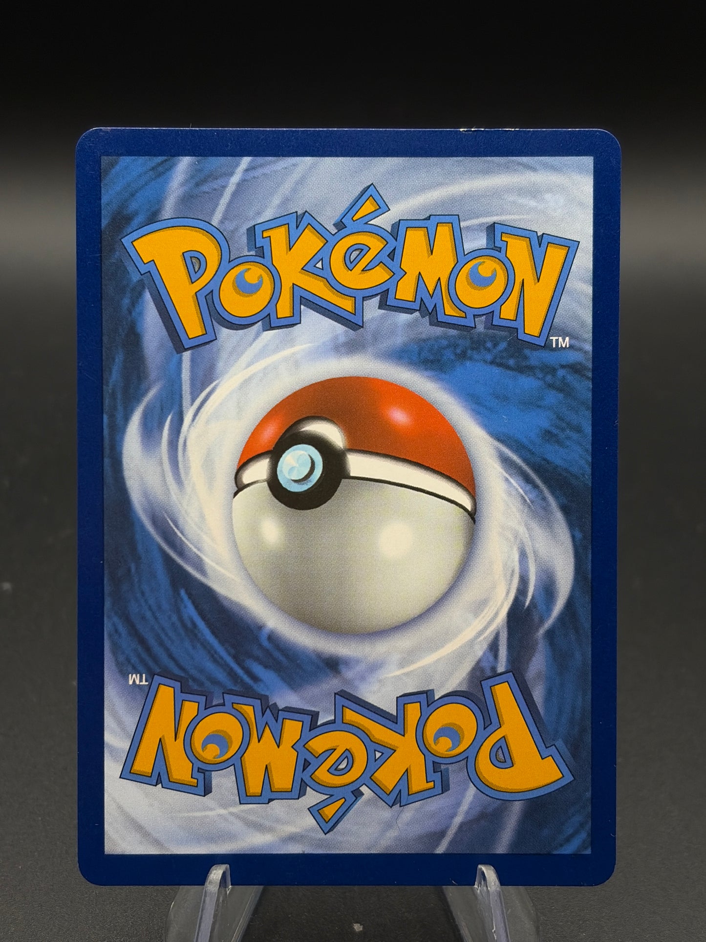 Pokémon TCG: 2025 Team Rocket's Crobat ex 242/182 SV: Destined Rivals
