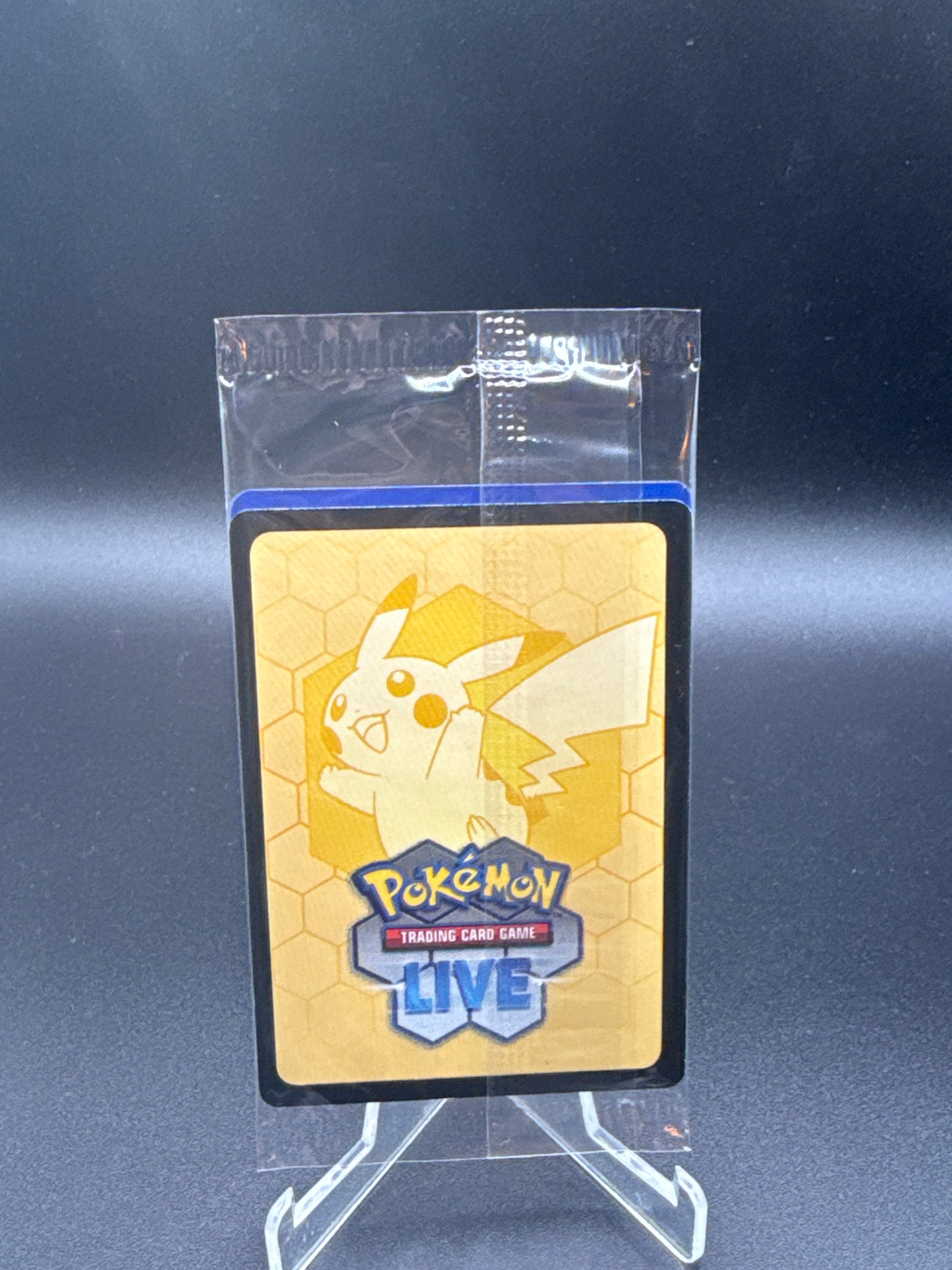 Pokémon TCG: 2025 Bulbasaur 133/132 MEG: Mega Evolution (Sealed)