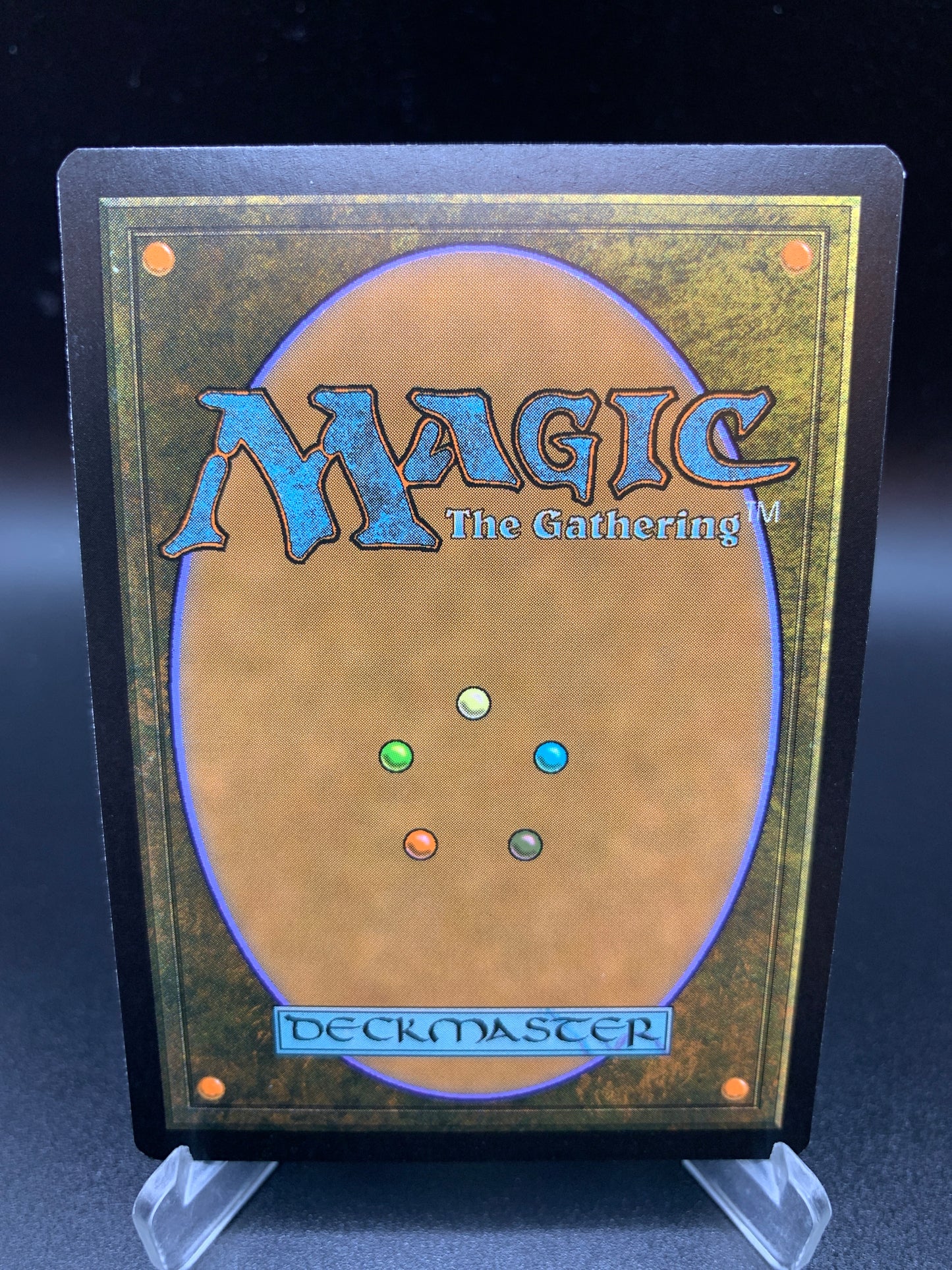 MTG TCG: Walking Ballista 181/184 AER: Aether Revolt