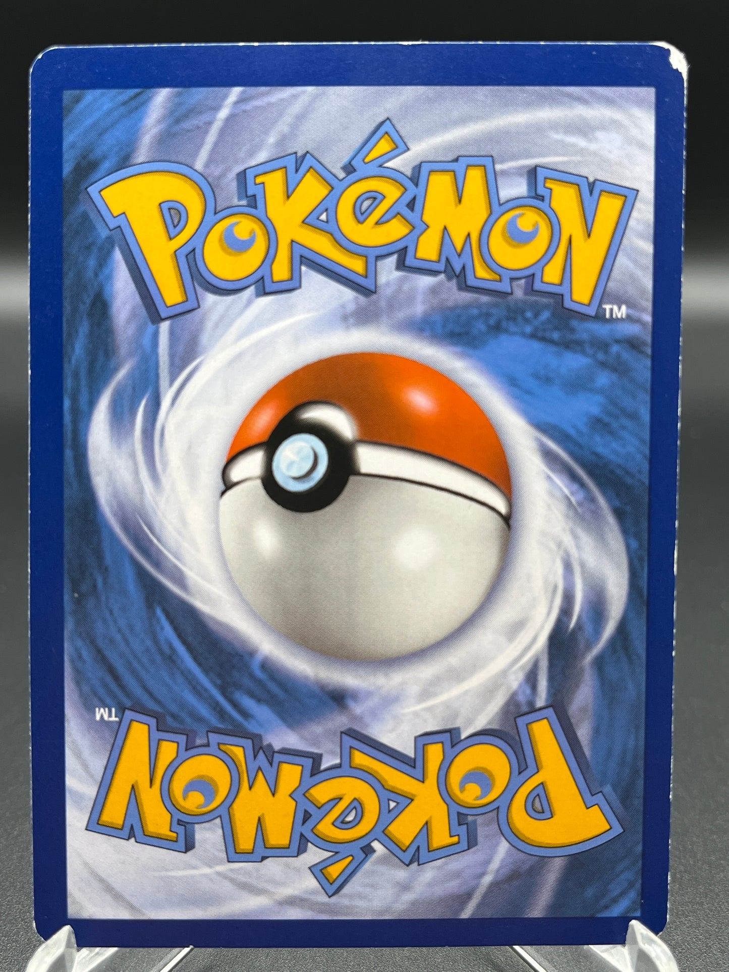Pokémon TCG: 2022 Vaporeon TG02/TG30 - SWSH: Brilliant Stars Trainer Gallery