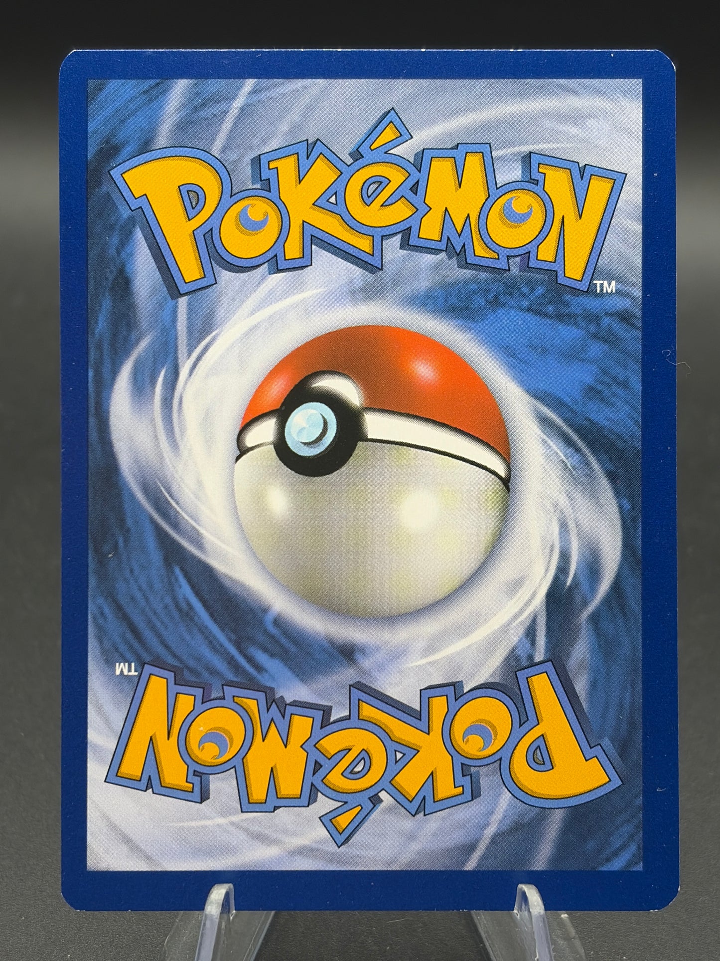 Pokémon TCG: 2016 Gyarados EX - 123/122 - XY: BREAKpoint