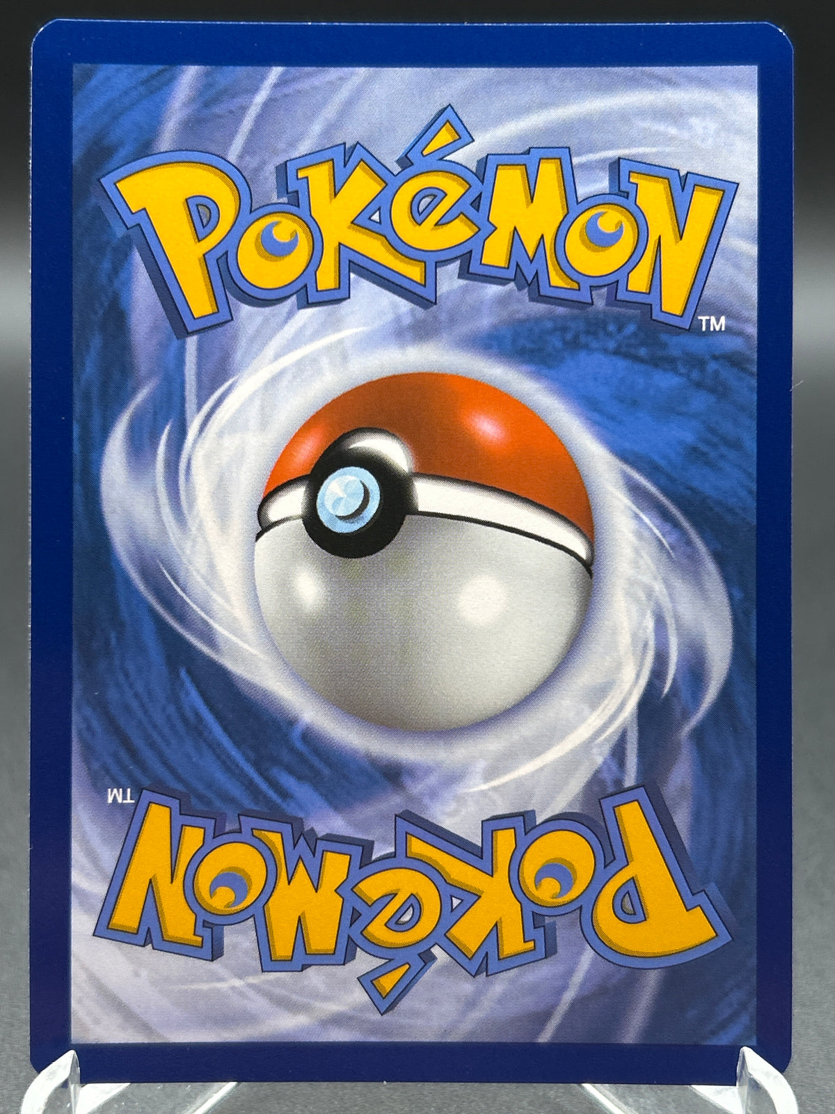Pokémon TCG: 2025 Tynamo - 113/086 - SV: Black Bolt