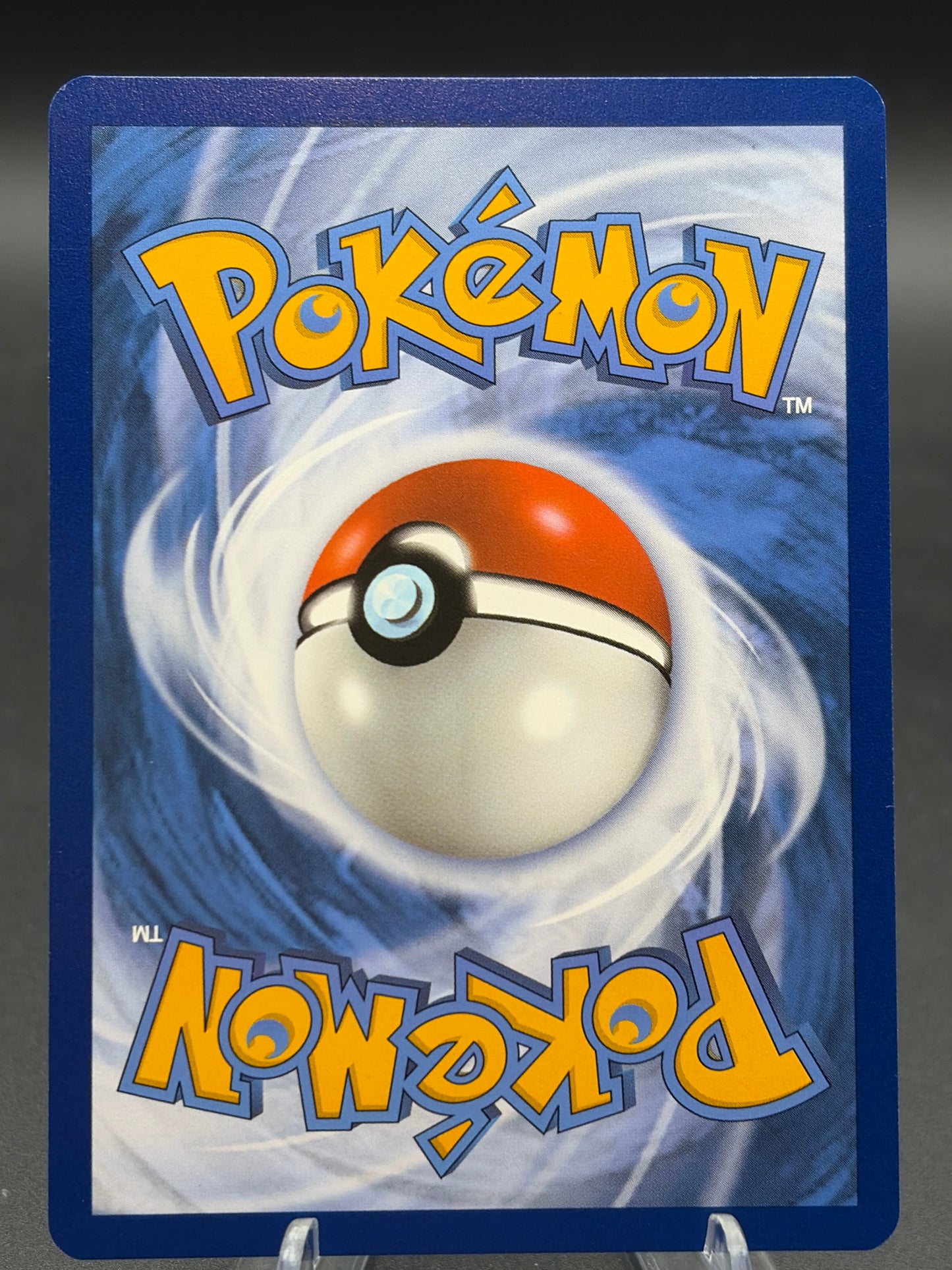 Pokémon TCG: 2023 Spidops ex - 243/198 - SV: Scarlet & Violet Base Set