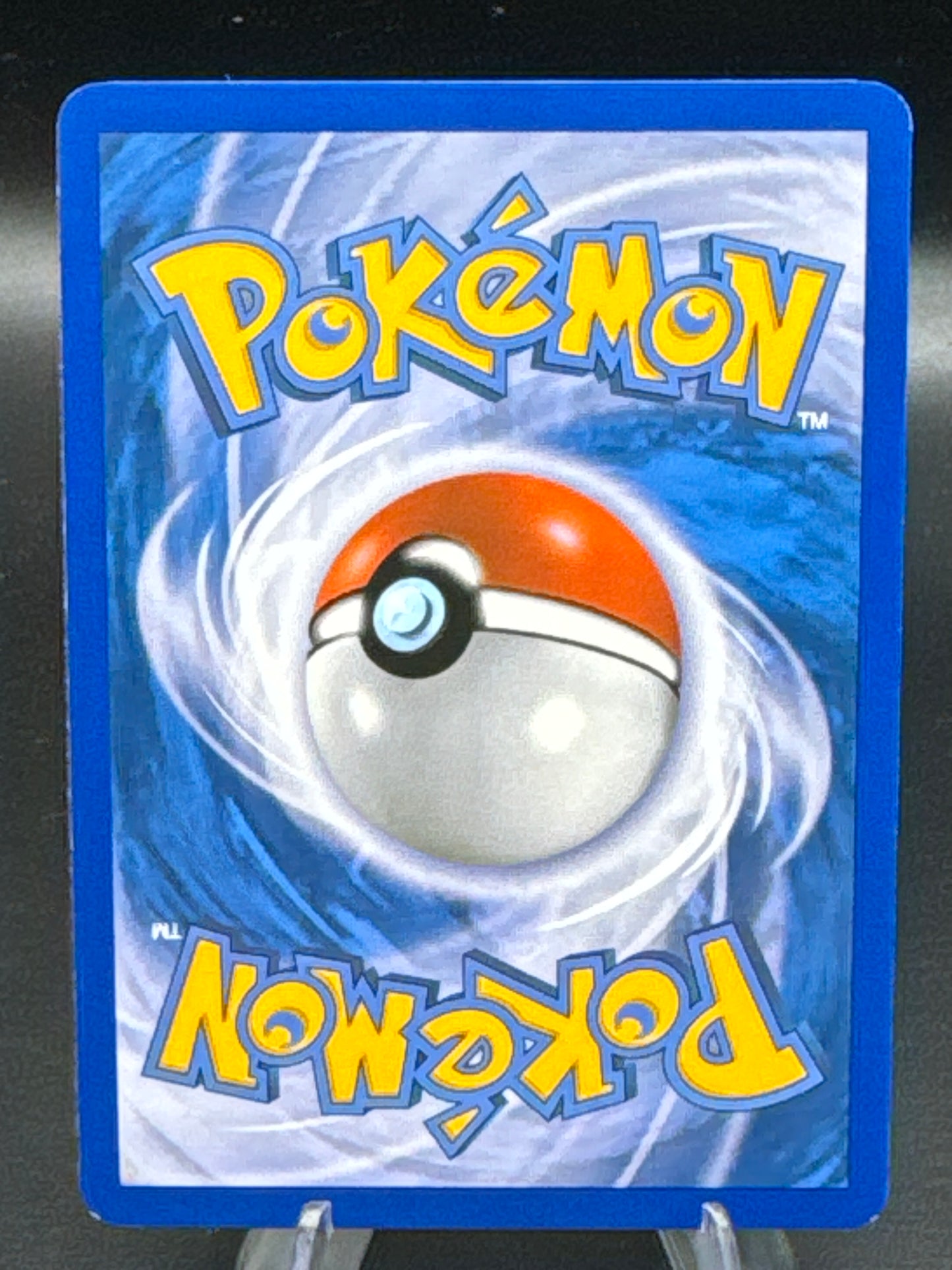 Pokémon TCG: 2010 Magcargo - 6/90 - UD: Undaunted