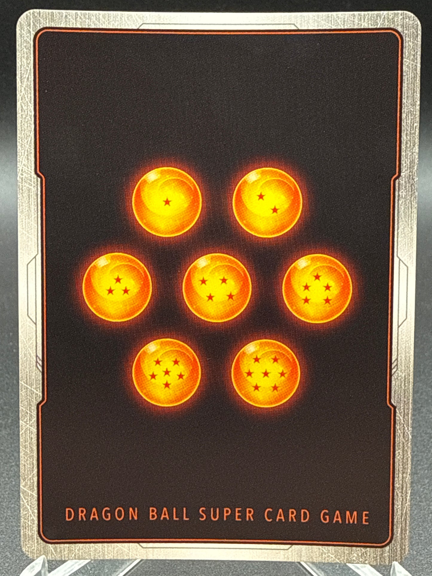 Dragon Ball Super TCG: Frieza - FB05-120 - New Adventure (FB05)