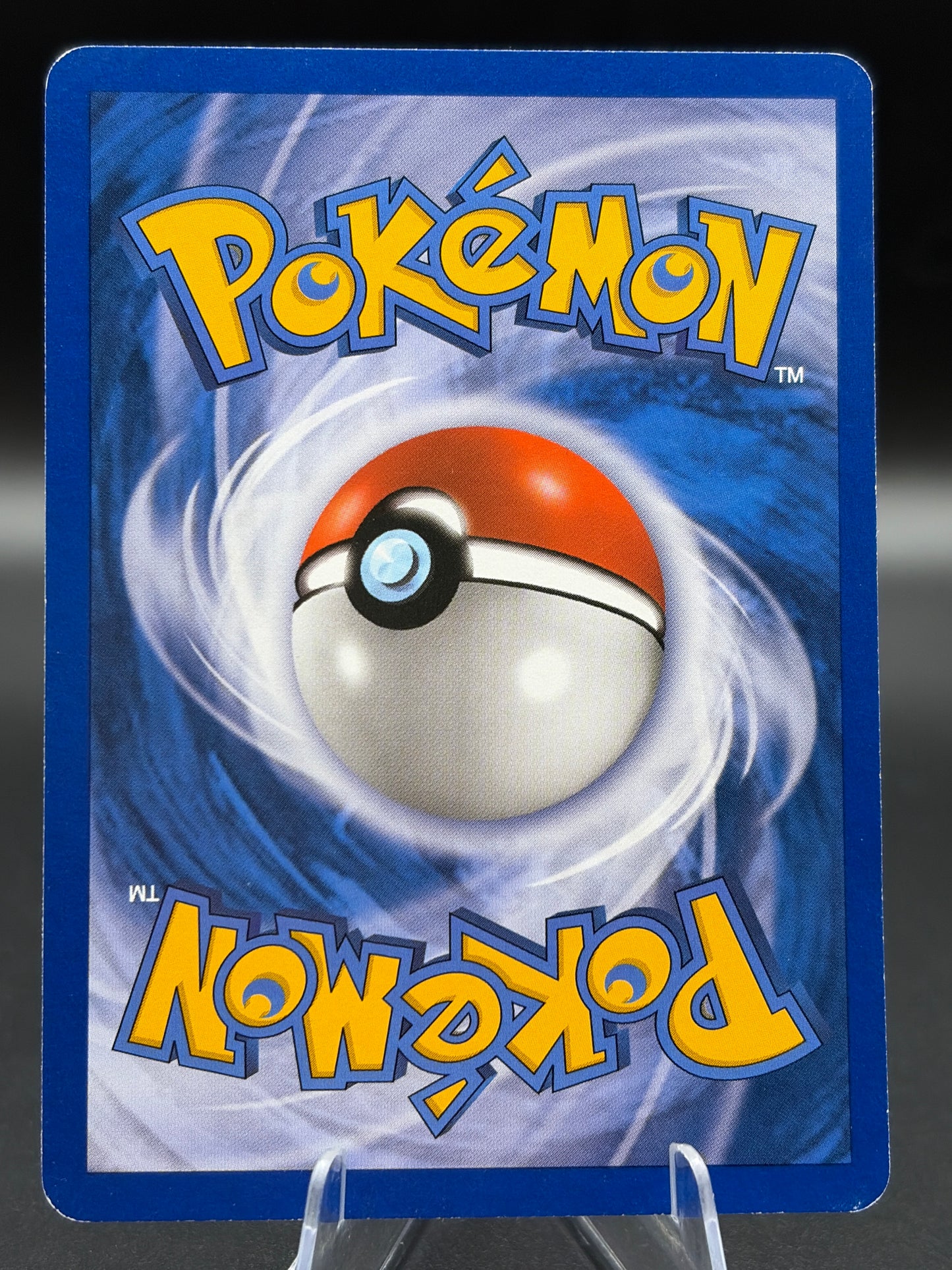 Pokémon TCG 2006 Magikarp 69/110 - Holon Phantoms