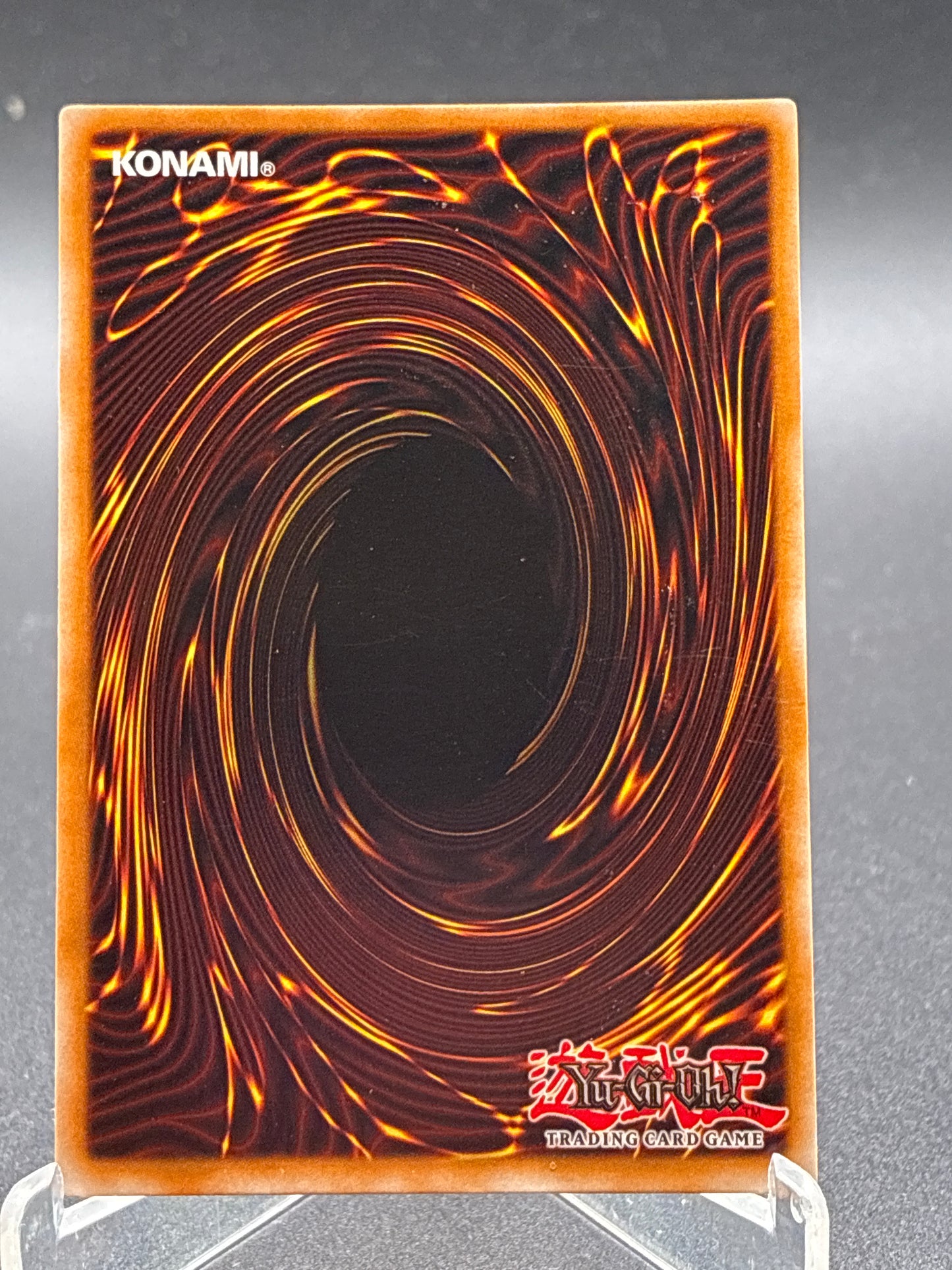 Yu-Gi-Oh! TCG: Exodia the Forbidden One - LCYW-EN306 - Legendary Collection 3: Yugi's World (LC03)