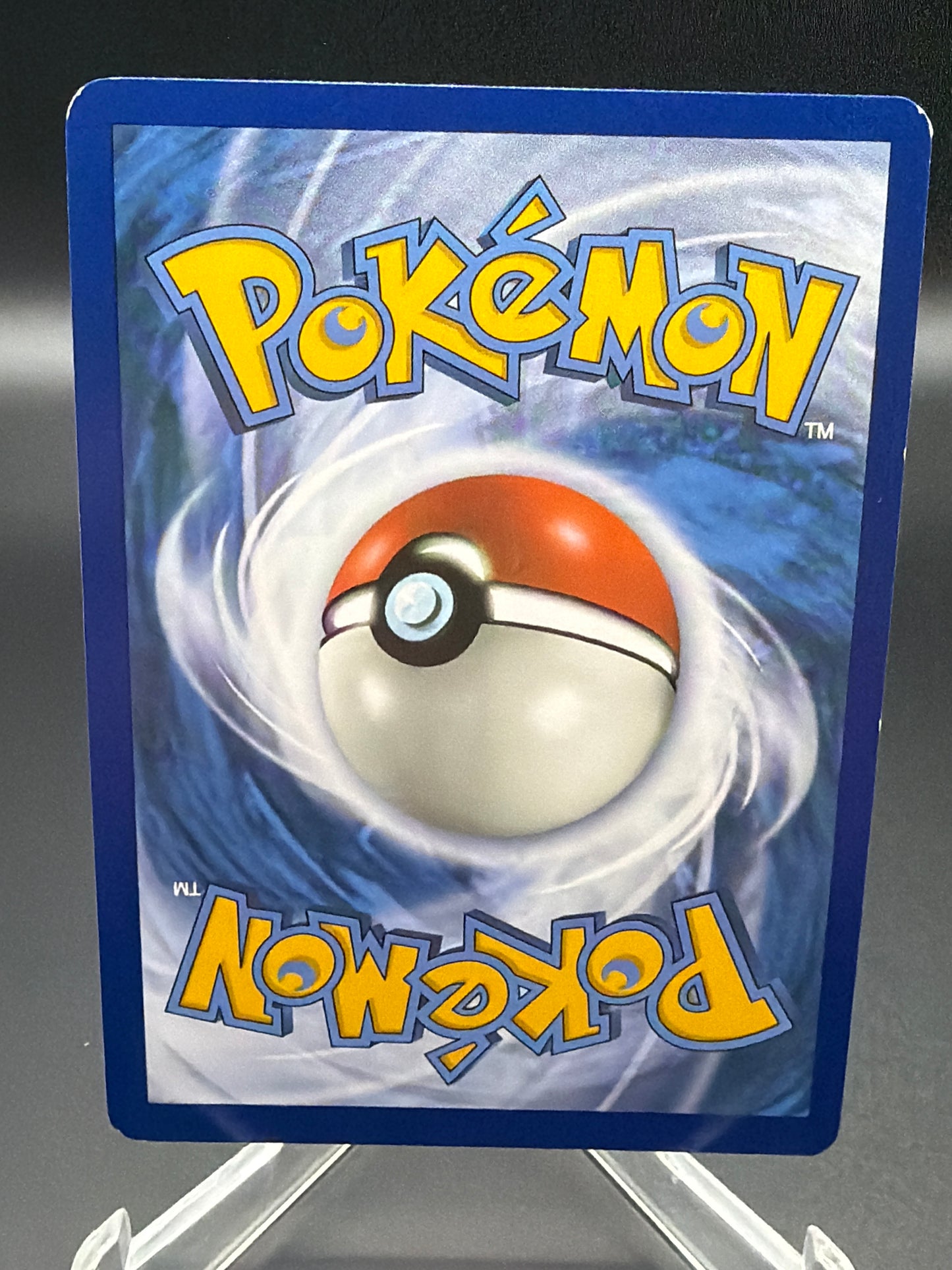 Pokémon TCG: 2019 Ditto 17/18 - Detective Pikachu (DEP)