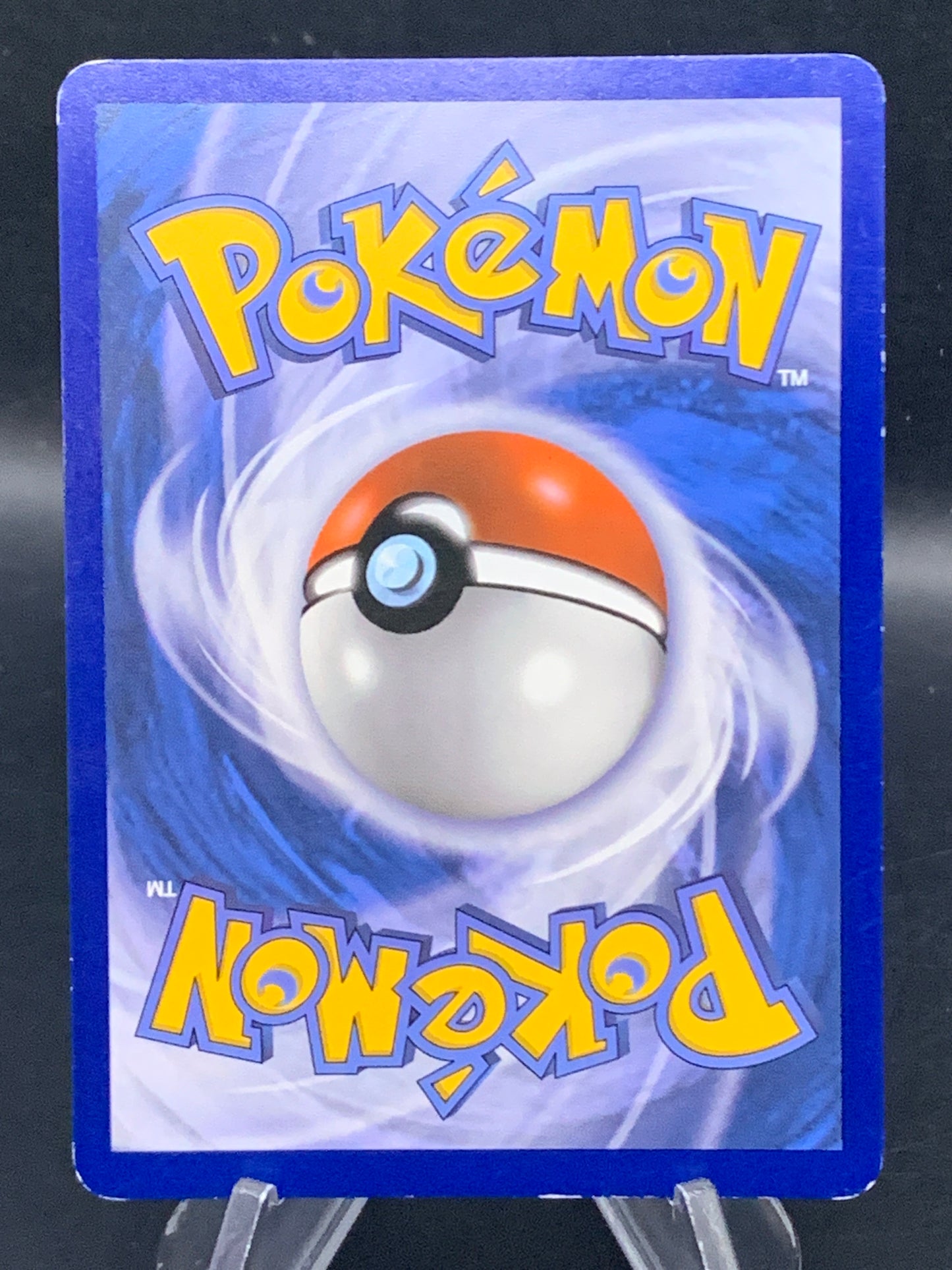 Pokémon TCG: 2015 Ho-oh BREAK - XY154 Promo