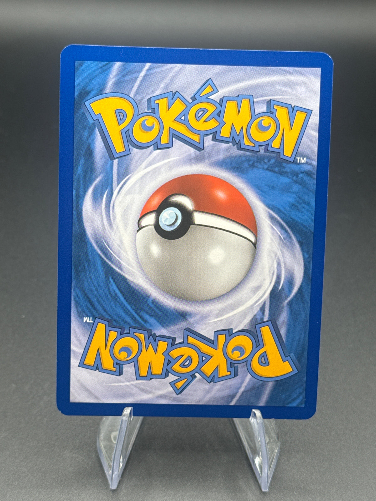 Pokémon TCG: 2009 Delcatty 4/127 - Platinum