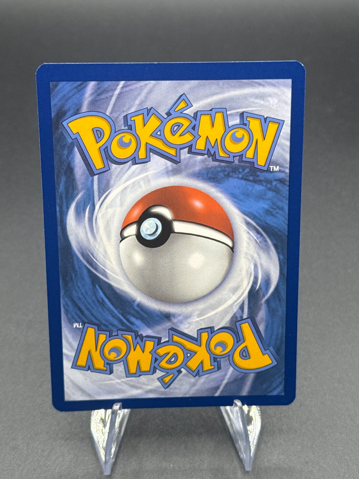 Pokémon TCG: 2024 Persian - 078/064 - SV: Shrouded Fable