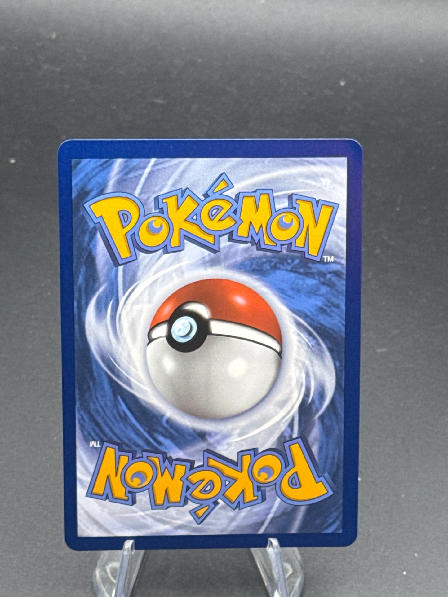 Pokémon TCG: 2025 Maractus - 008/086 - Master Ball Pattern - SV: Black Bolt