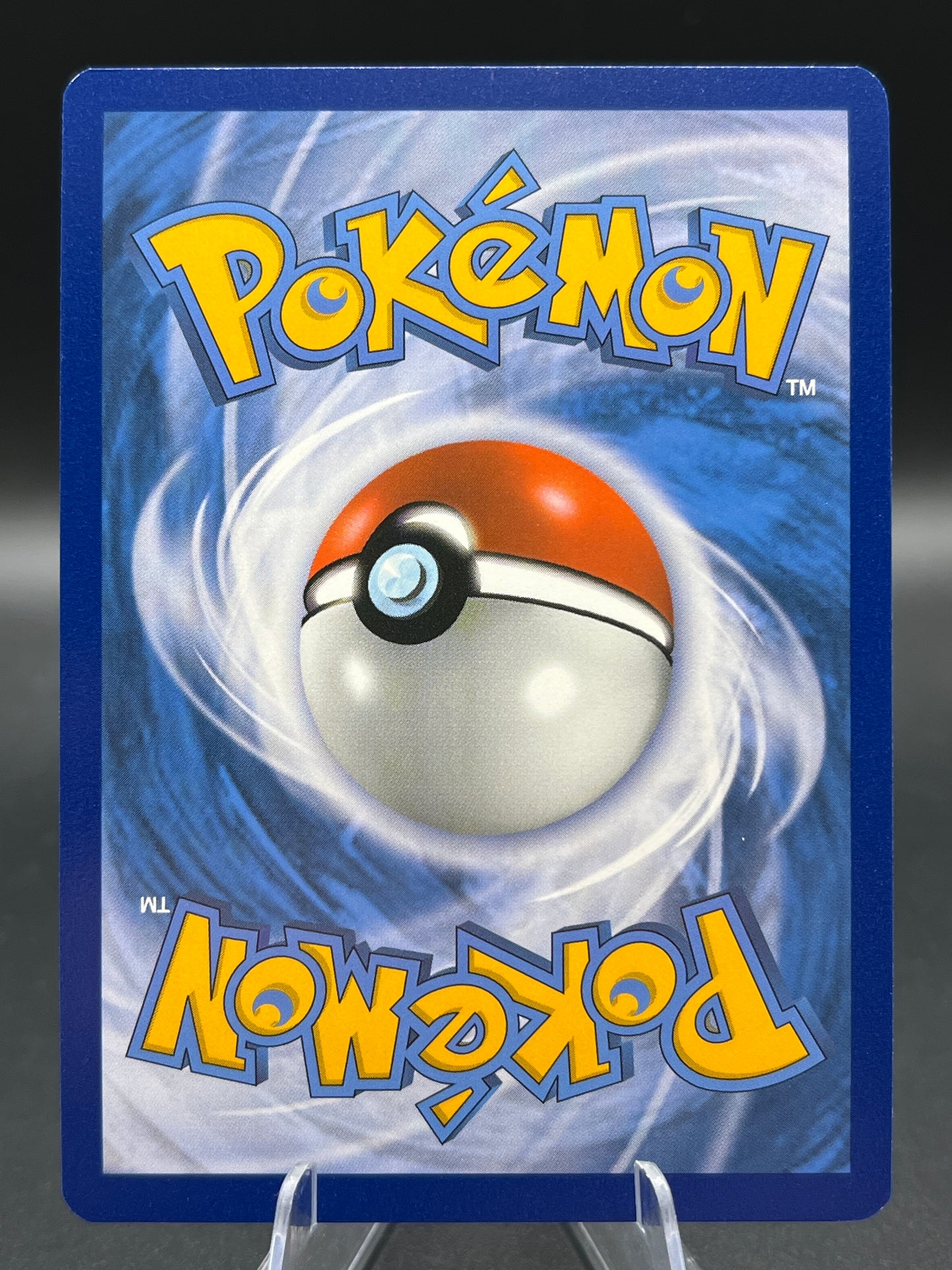Pokémon TCG: 2019 Solgaleo & Lunala GX 216/236 - SM: Cosmic Eclipse