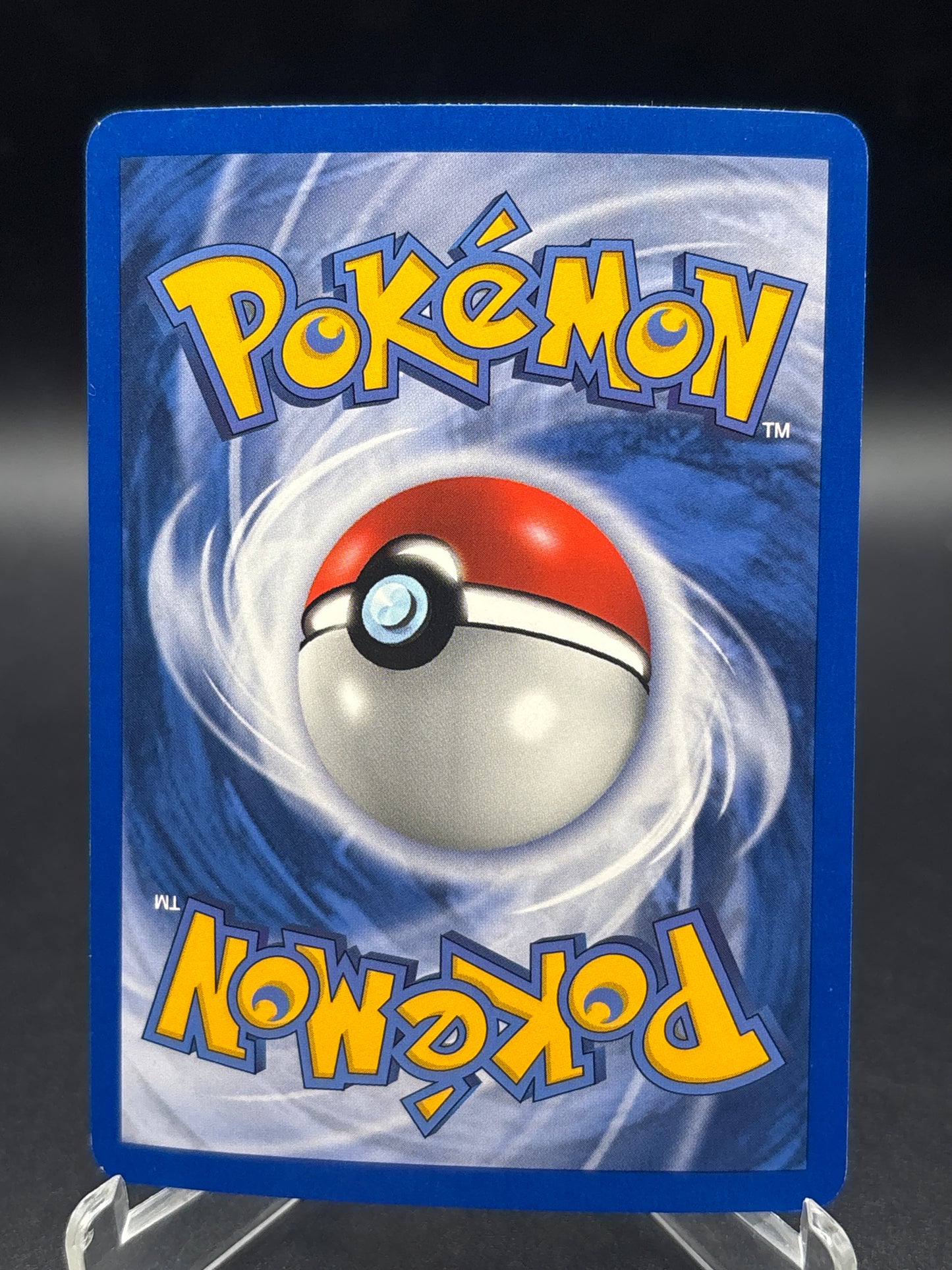 Pokémon TCG: 2005 Swablu - 79/107 - Deoxys Reverse Holo