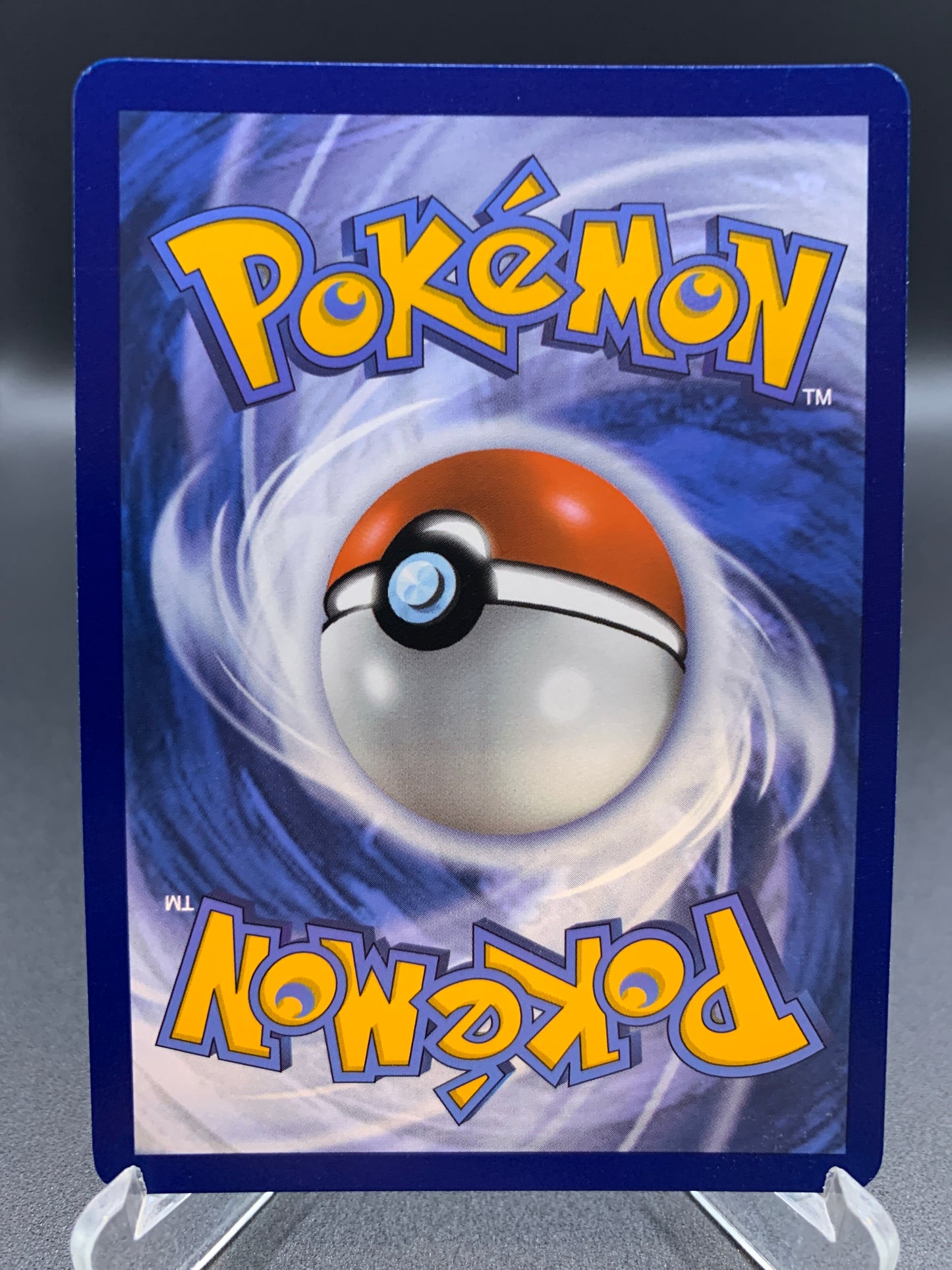 Pokémon TCG: 2025 Iono's Bellibolt ex 188/159 SV: Journey Together