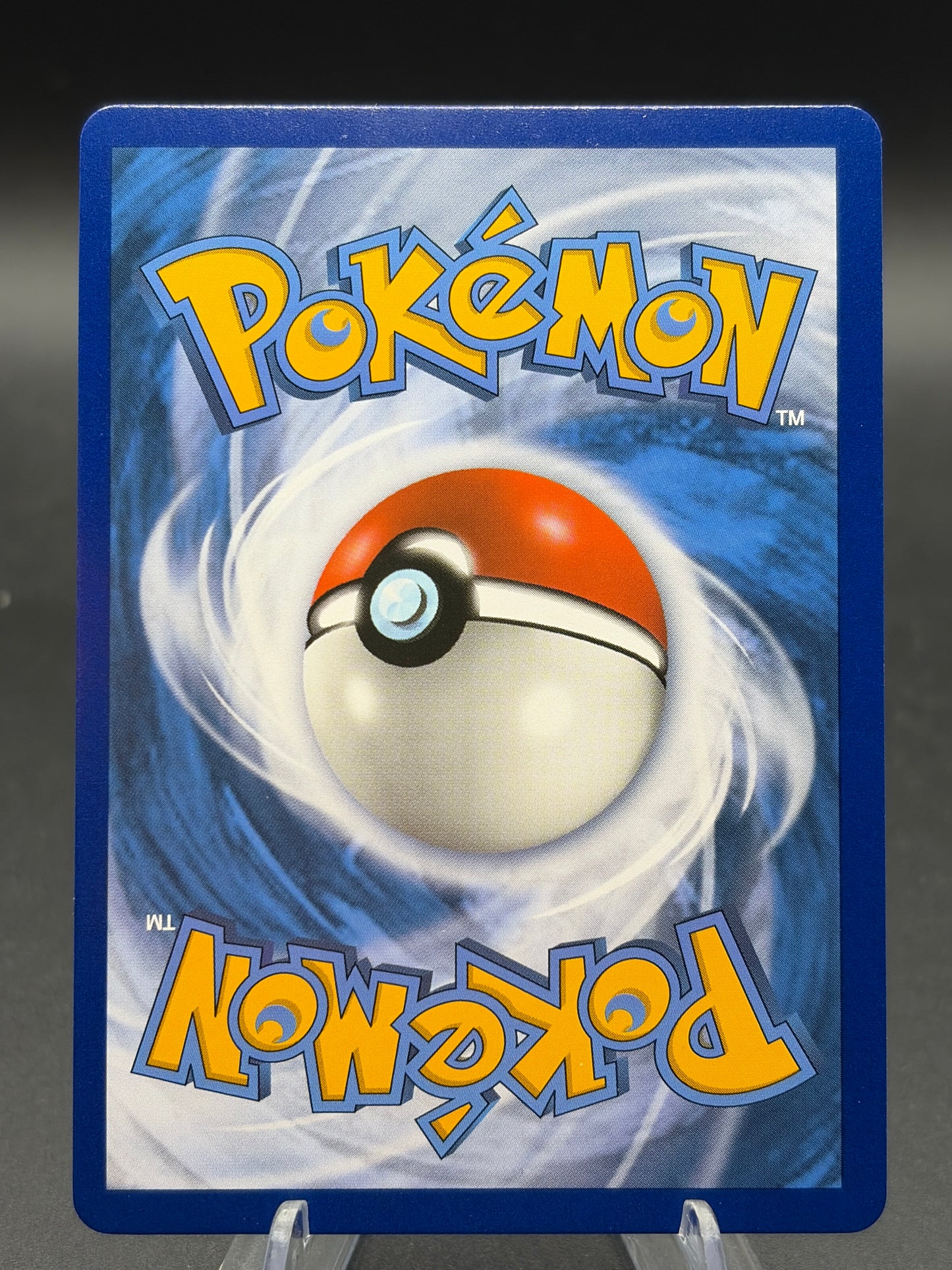 Pokémon TCG: 2019 Ampharos GX - SM - Team Up (SM9)
