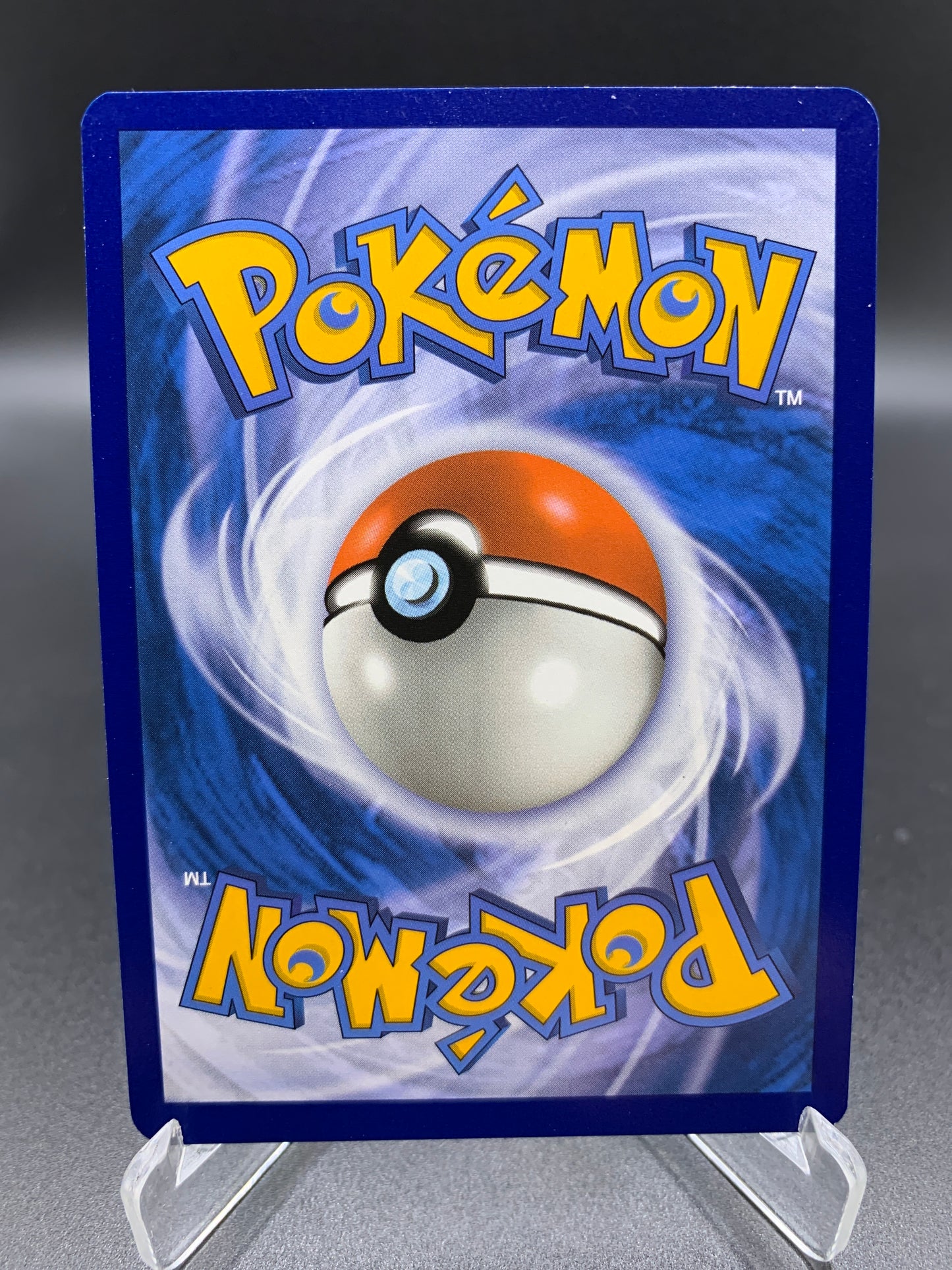 Pokémon TCG: 2023 Caterpie 172/165 SV: Scarlet & Violet 151