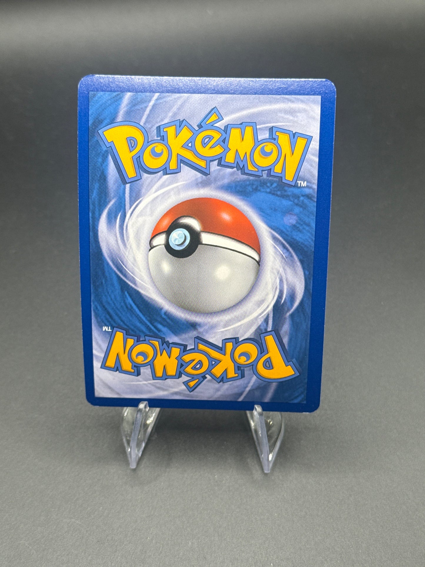 Pokémon TCG: 2010 Ninetales 7/123 - HeartSoul SoulSilver - Reverse Holo