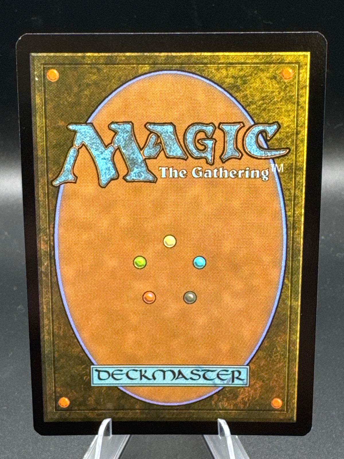 MTG TCG: 2026 Elven Passage (Showcase) - 0238 - The Hobbit (HOB)