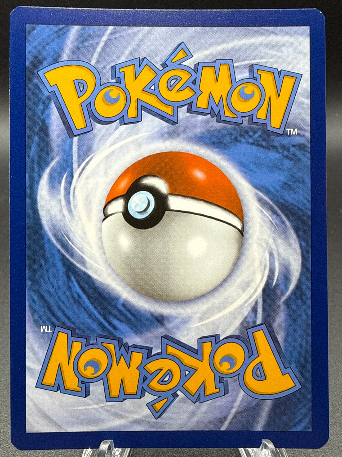 Pokémon TCG: 2023 Aegislash - 210/182 - SV04 - Paradox Rift